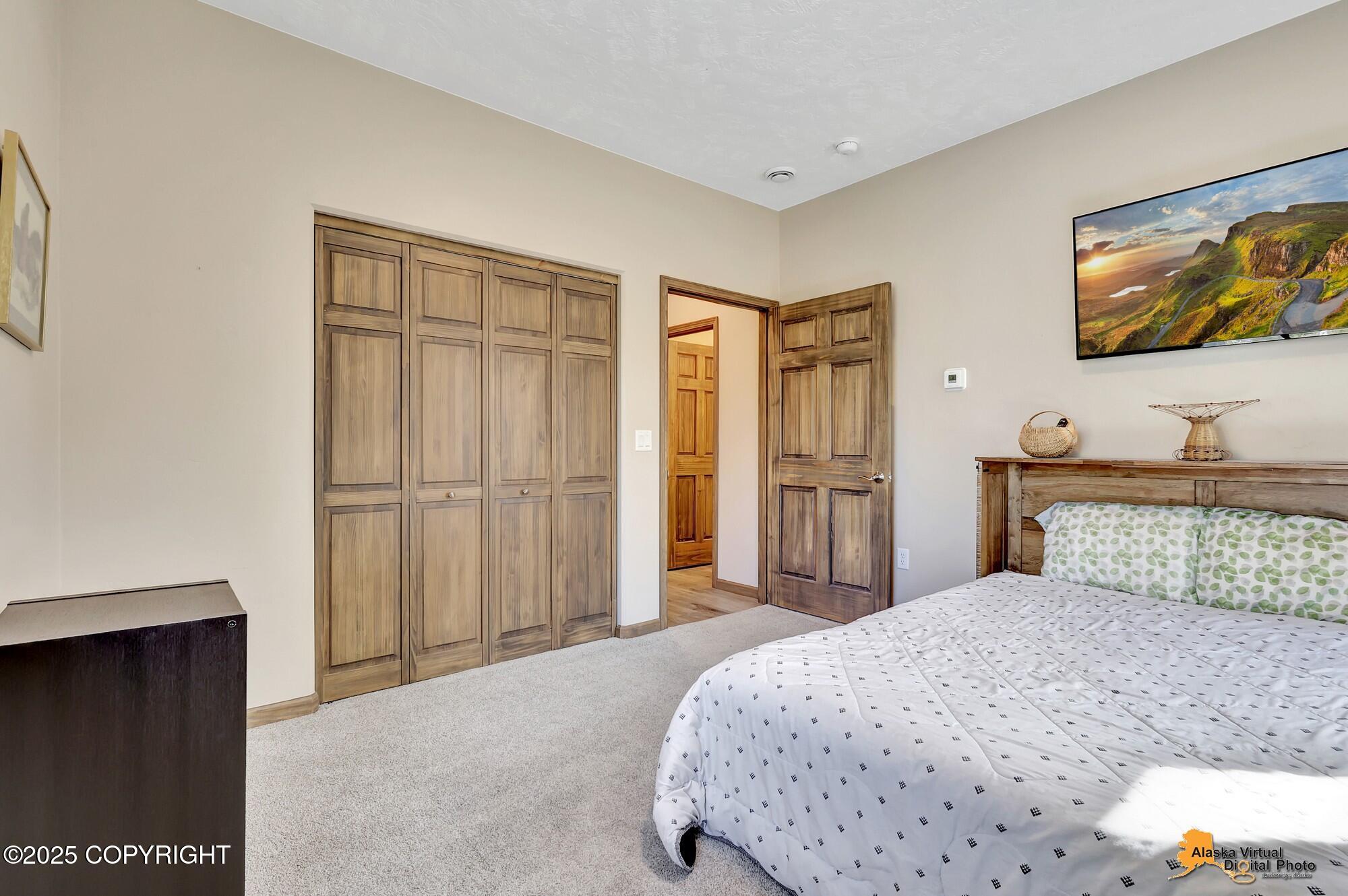 13790 W Airigin Drive