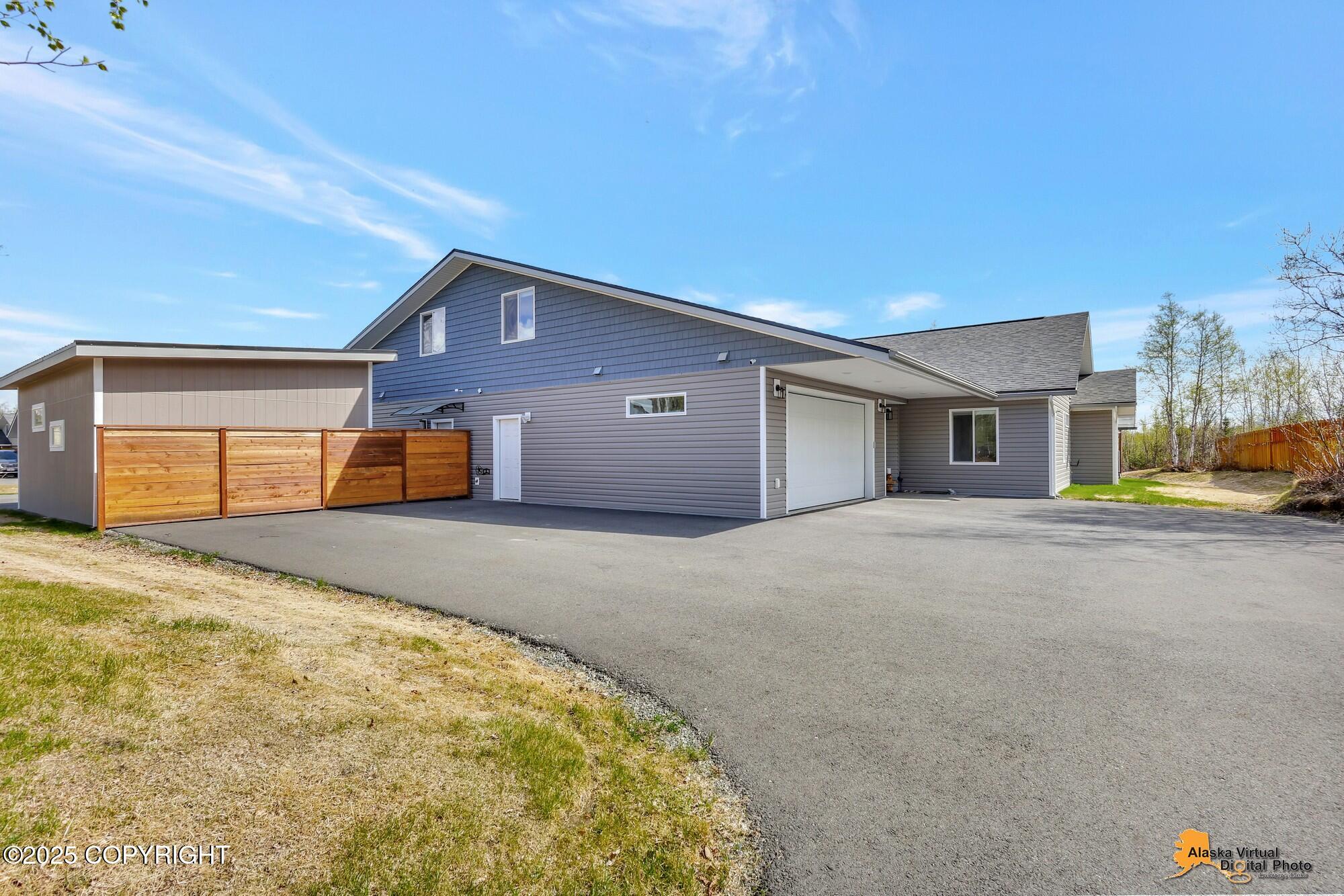 13790 W Airigin Drive