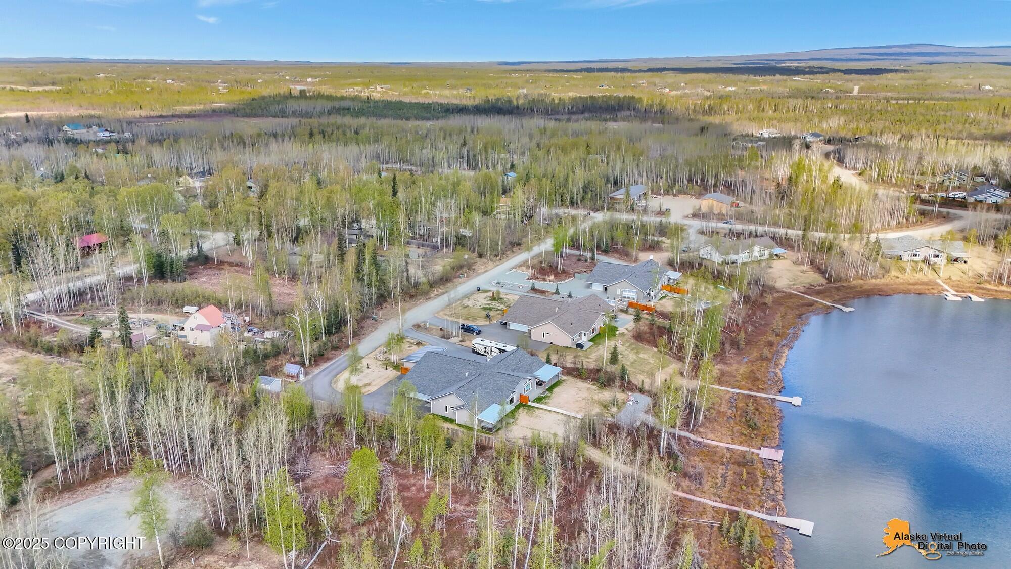 13790 W Airigin Drive