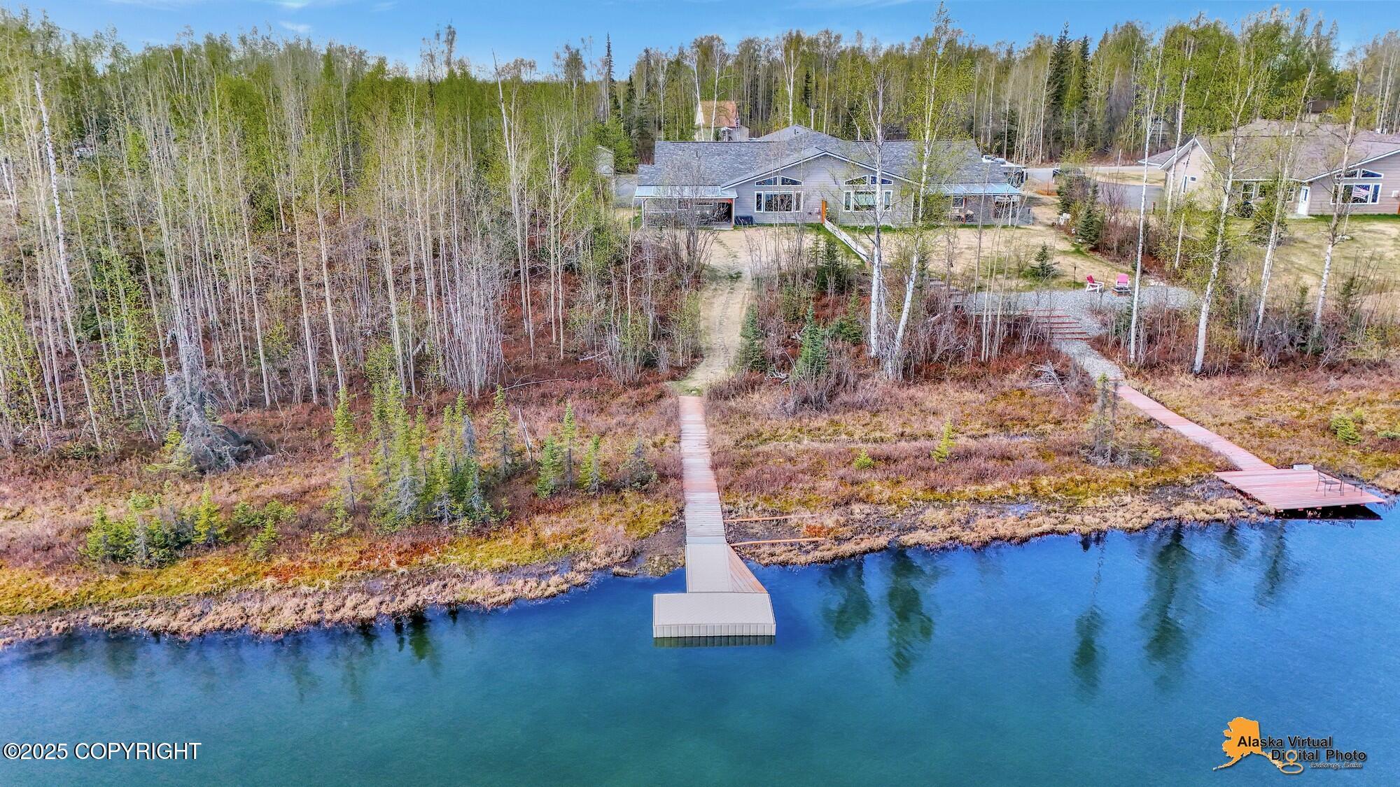 13790 W Airigin Drive