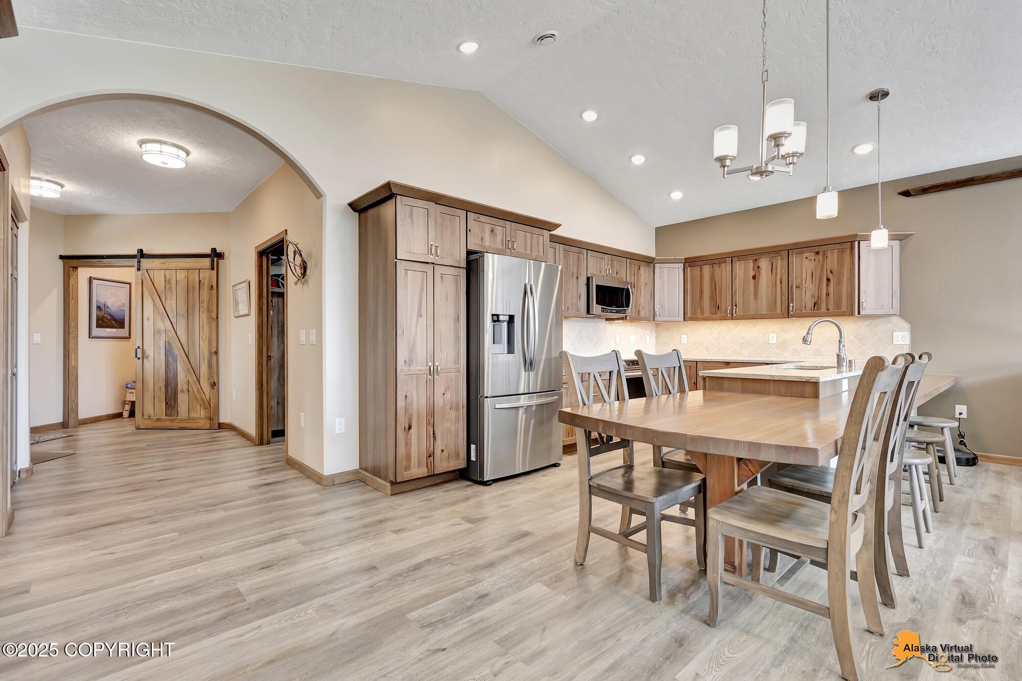 13790 W Airigin Drive