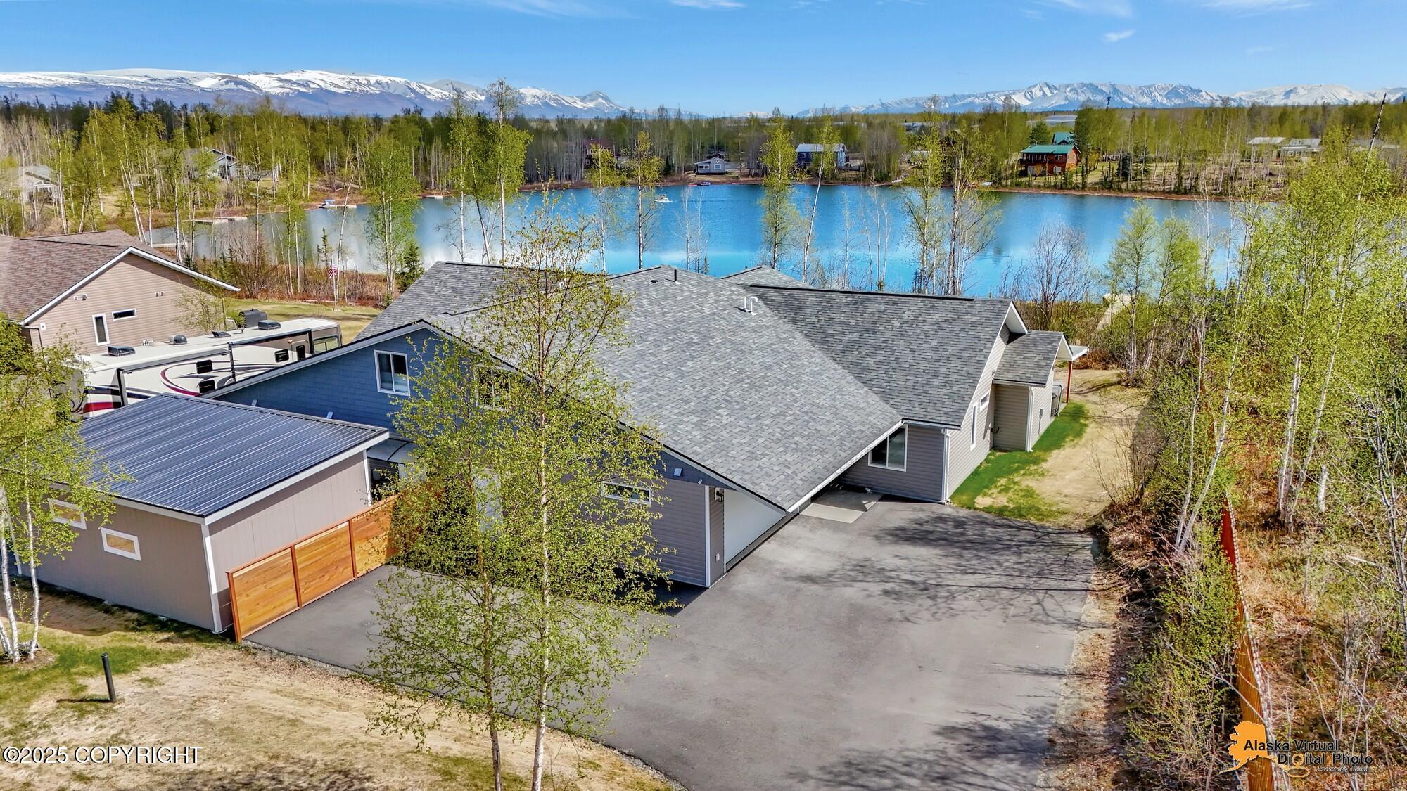 13790 W Airigin Drive