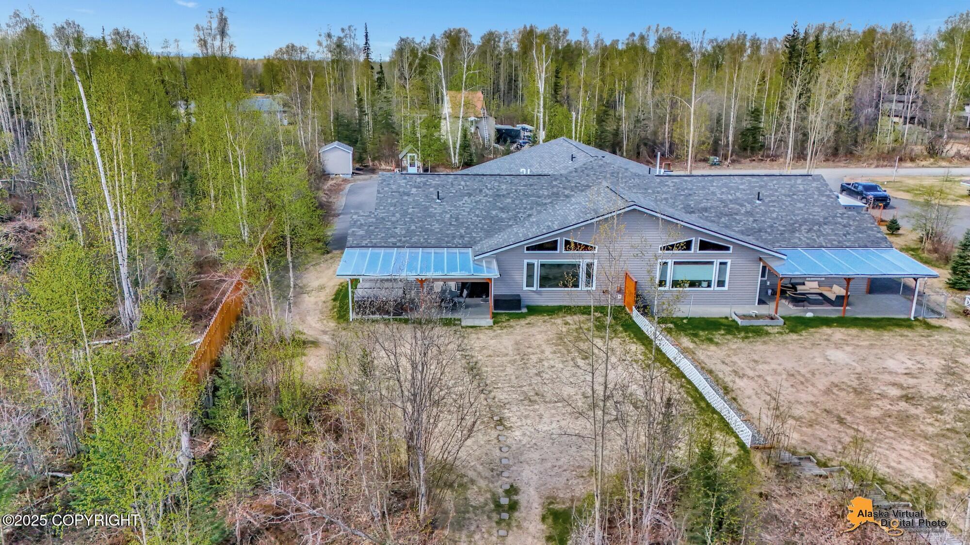 13790 W Airigin Drive