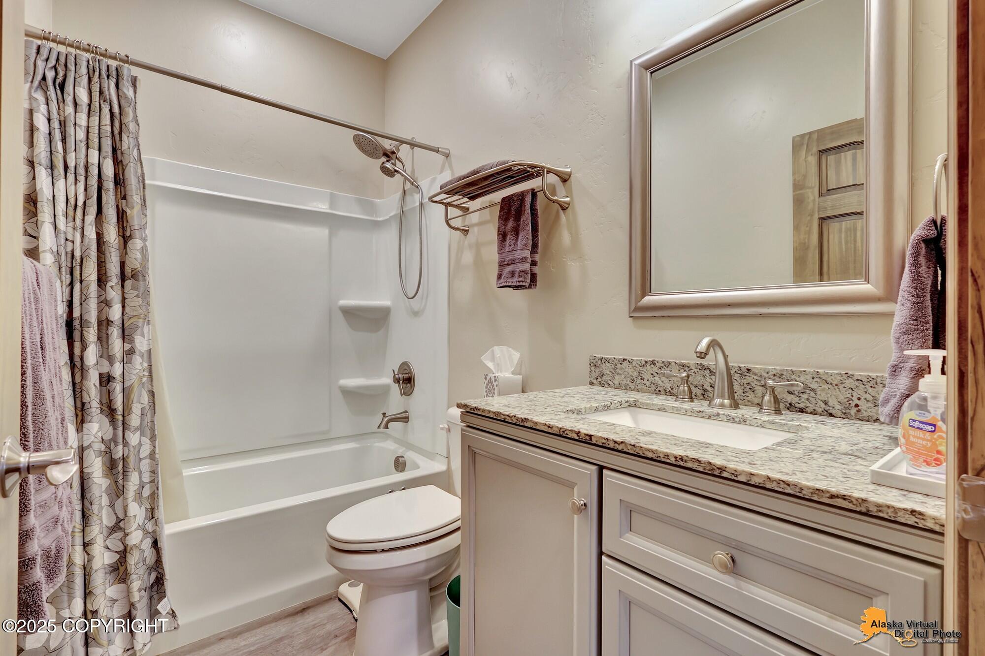 13790 W Airigin Drive