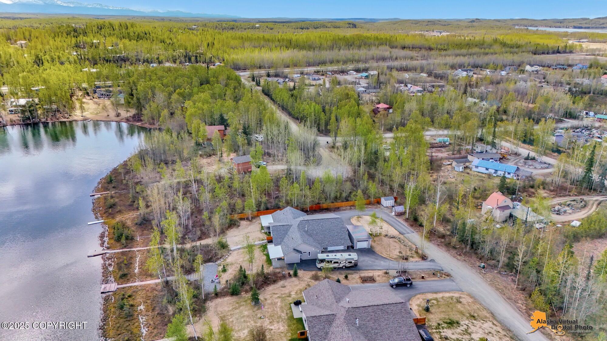 13790 W Airigin Drive