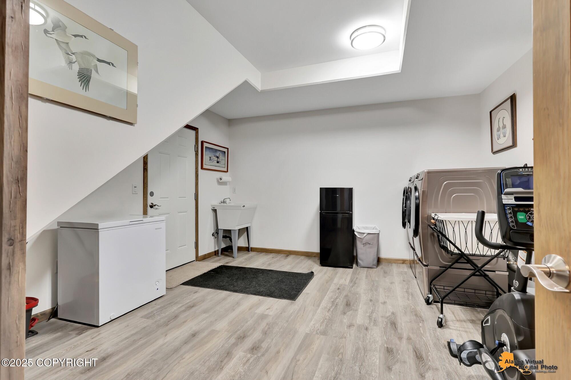 13790 W Airigin Drive