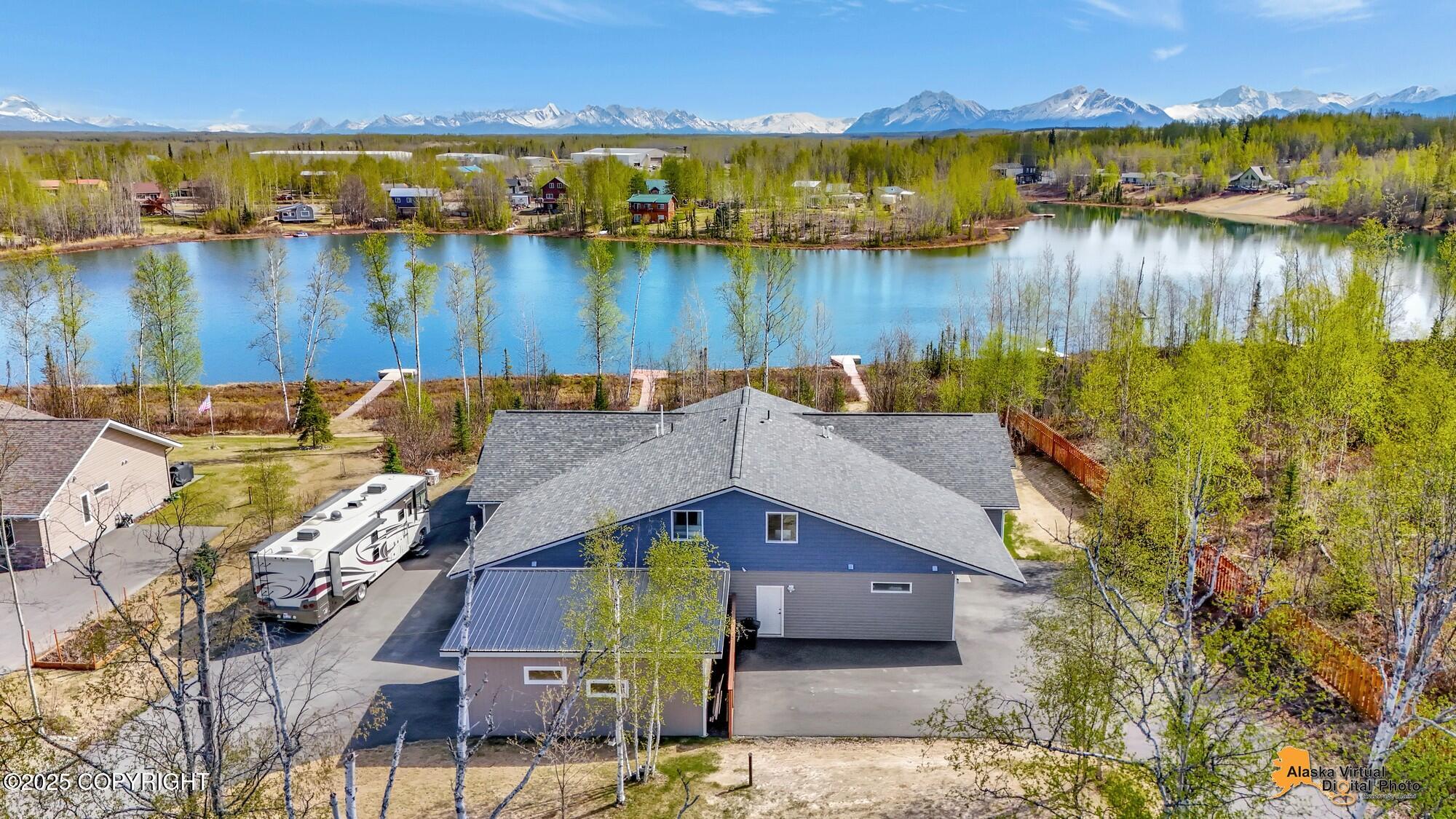 13790 W Airigin Drive