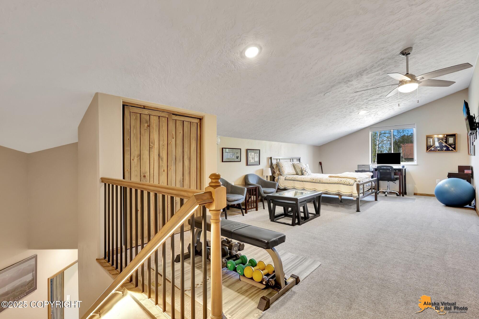 13790 W Airigin Drive