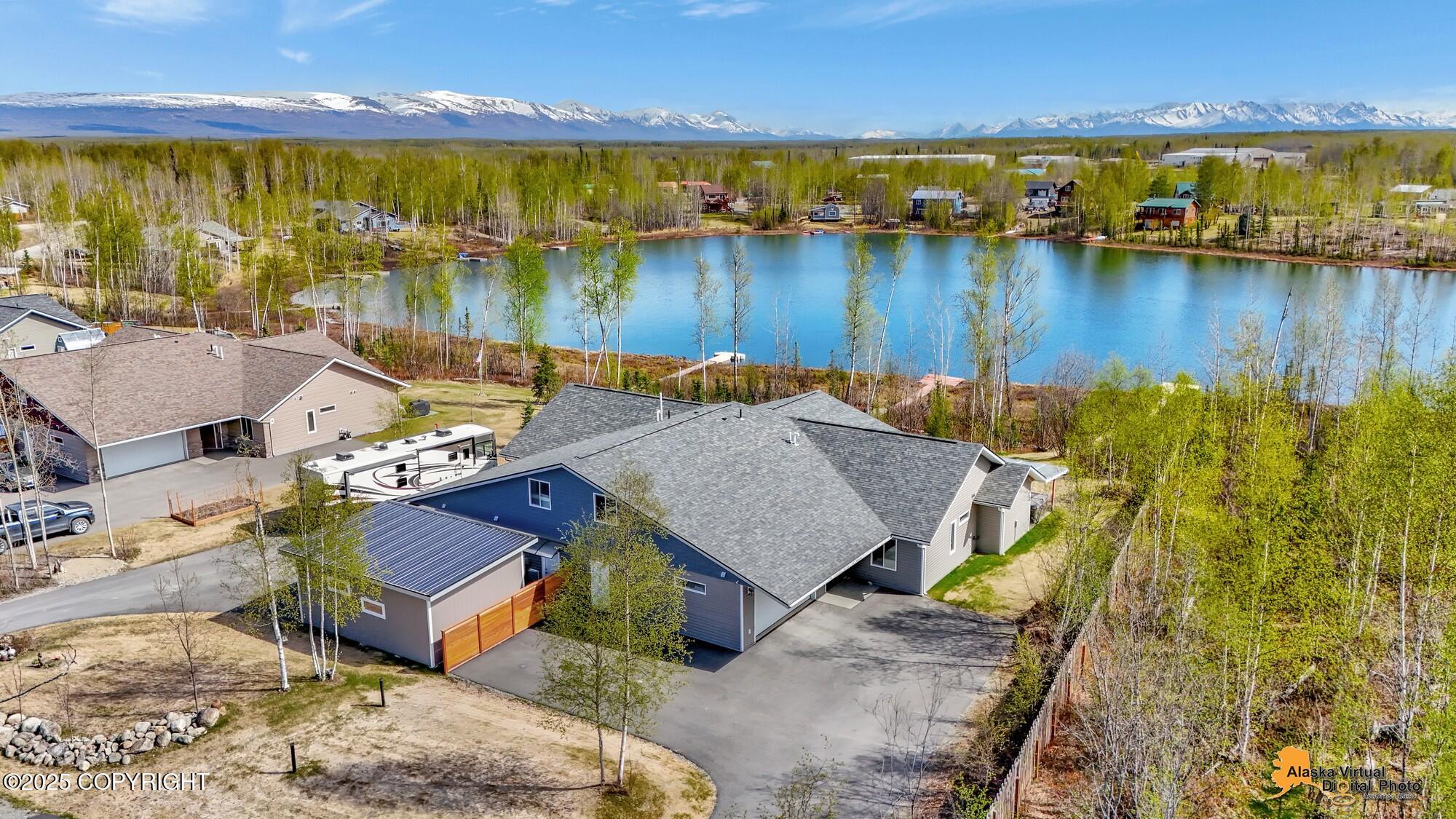 13790 W Airigin Drive