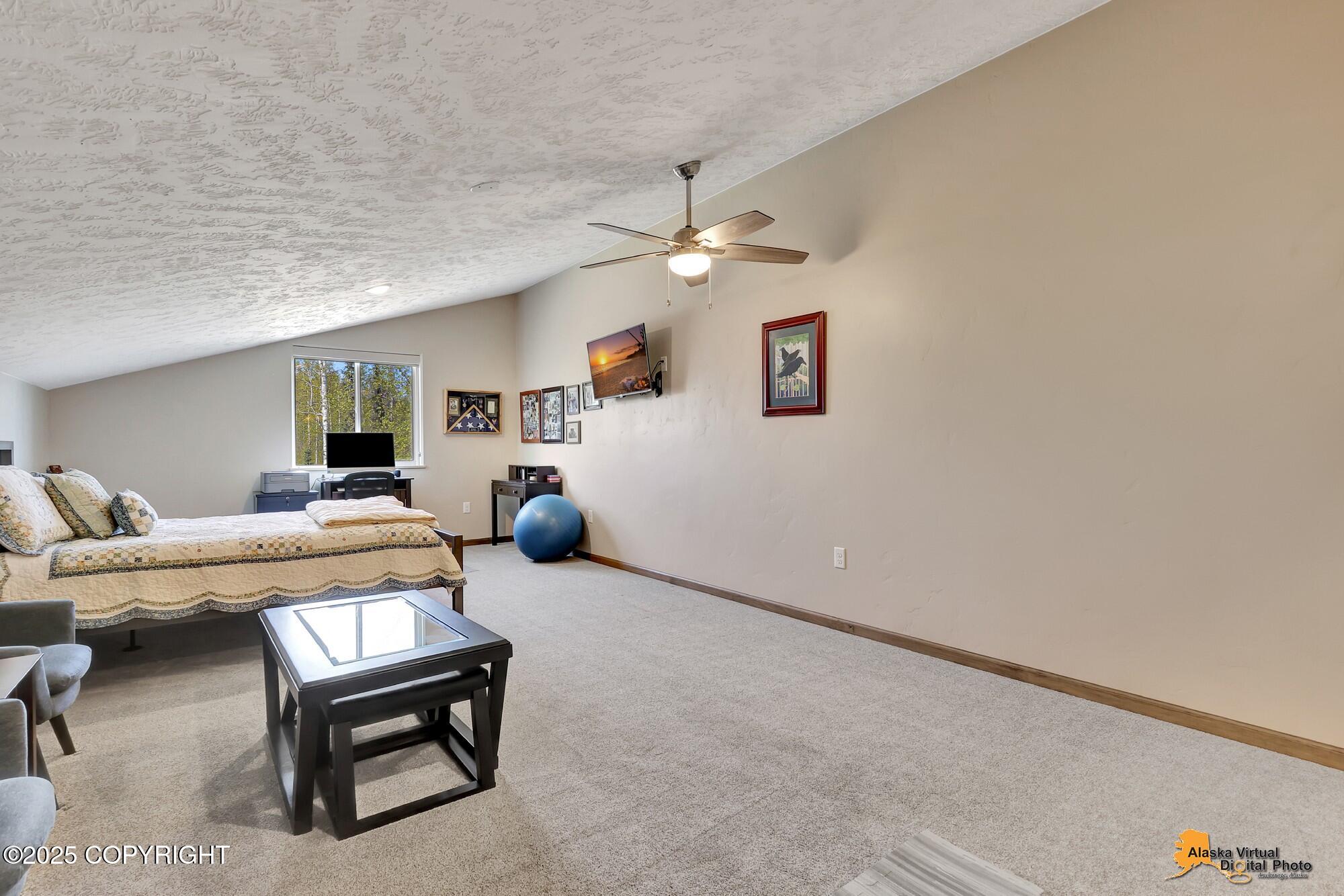 13790 W Airigin Drive