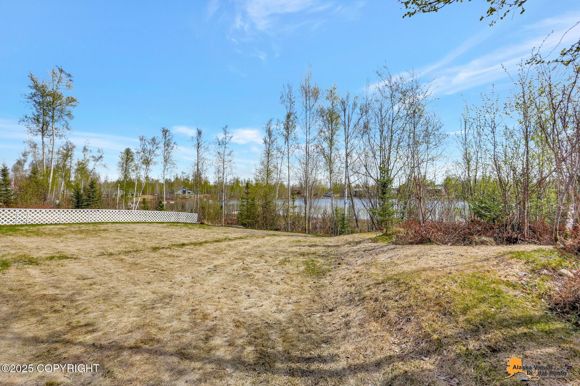 13790 W Airigin Drive