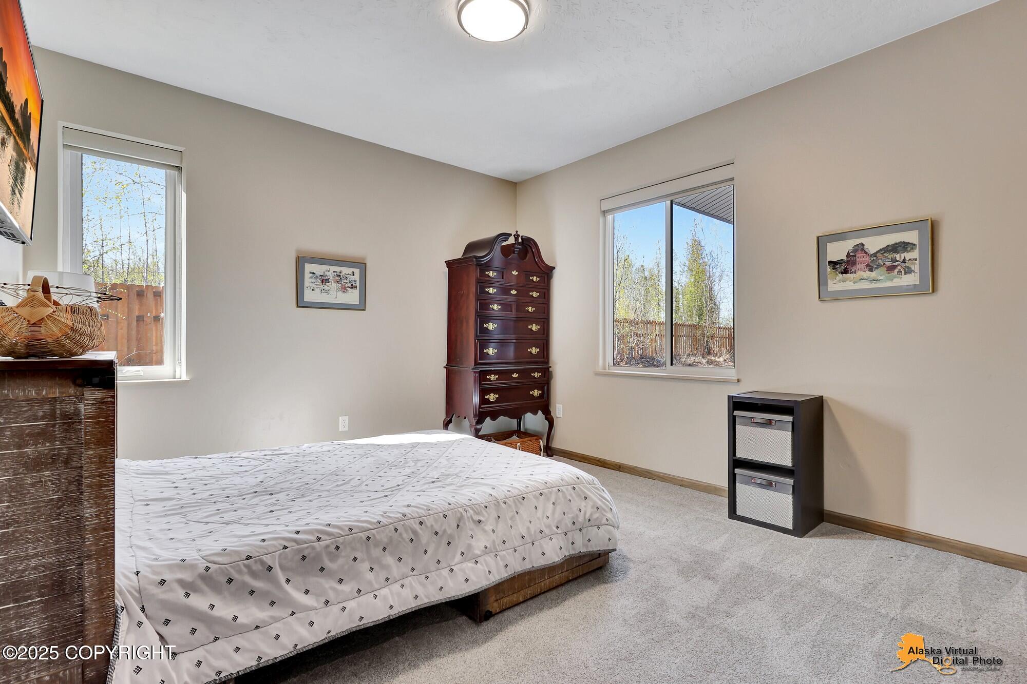 13790 W Airigin Drive