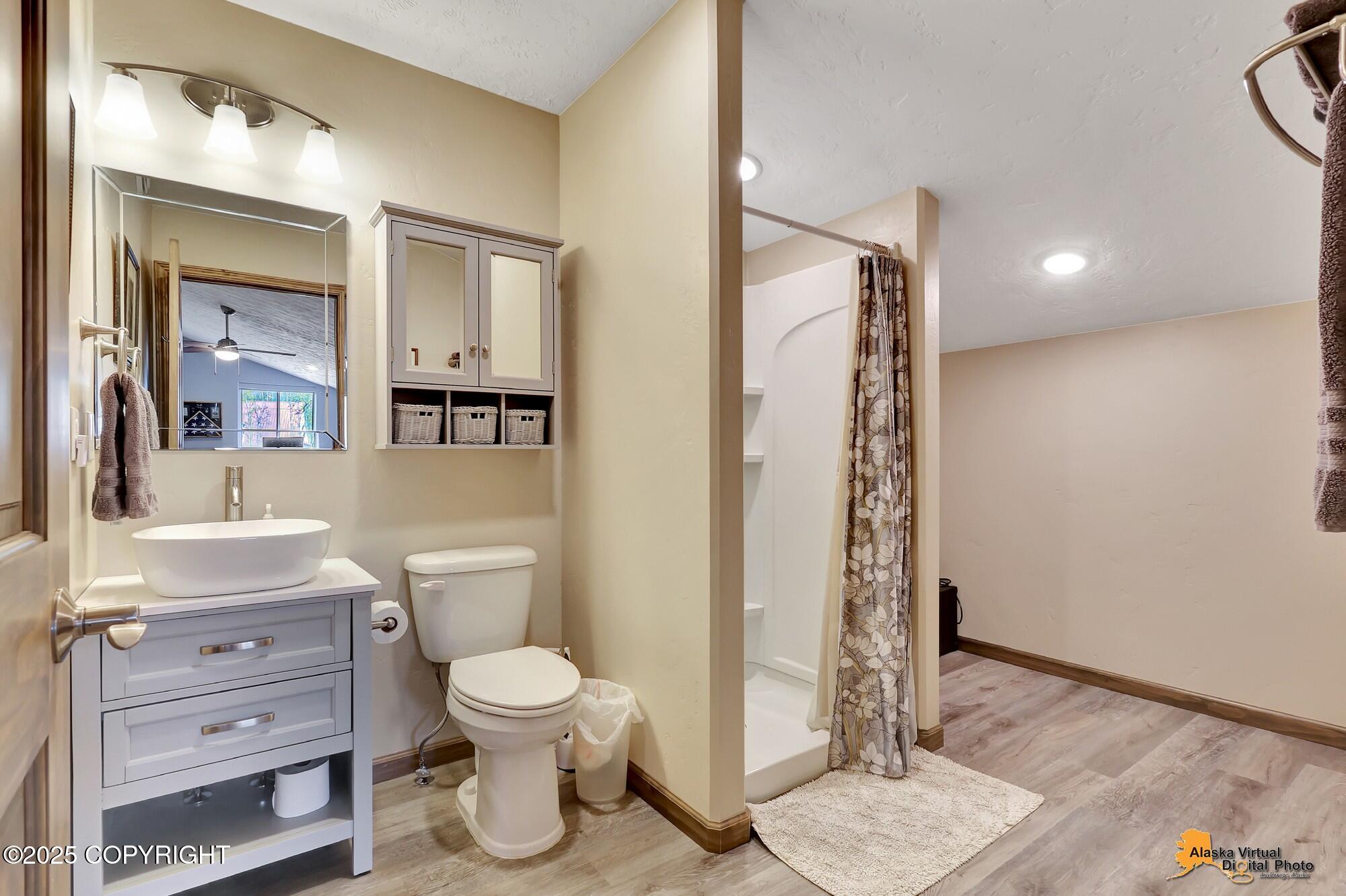 13790 W Airigin Drive