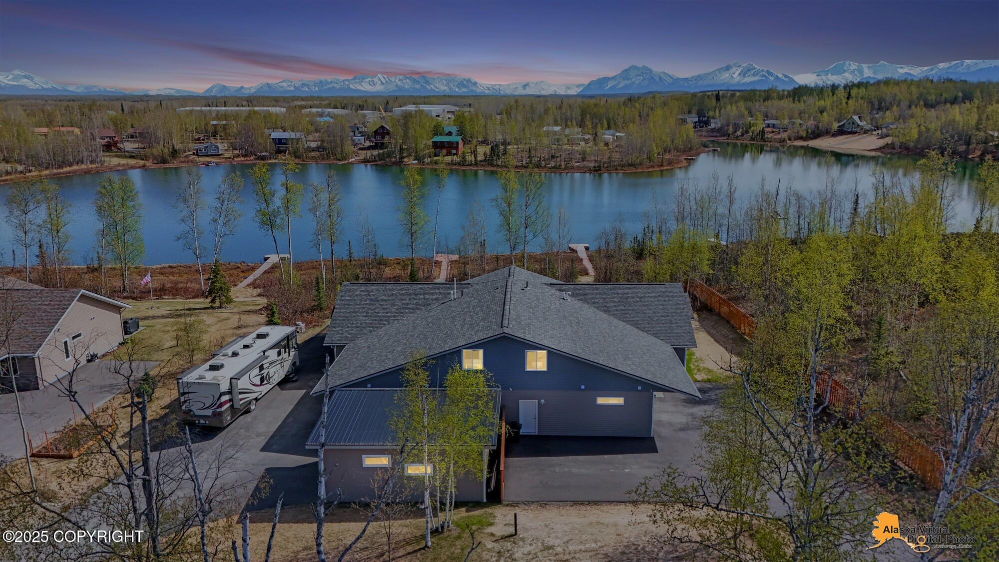 13790 W Airigin Drive