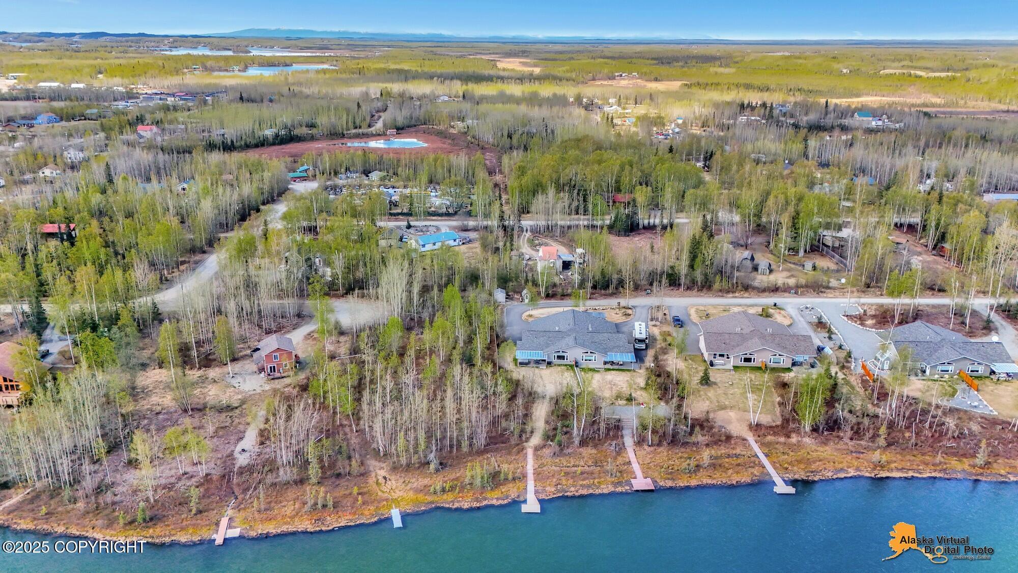 13790 W Airigin Drive