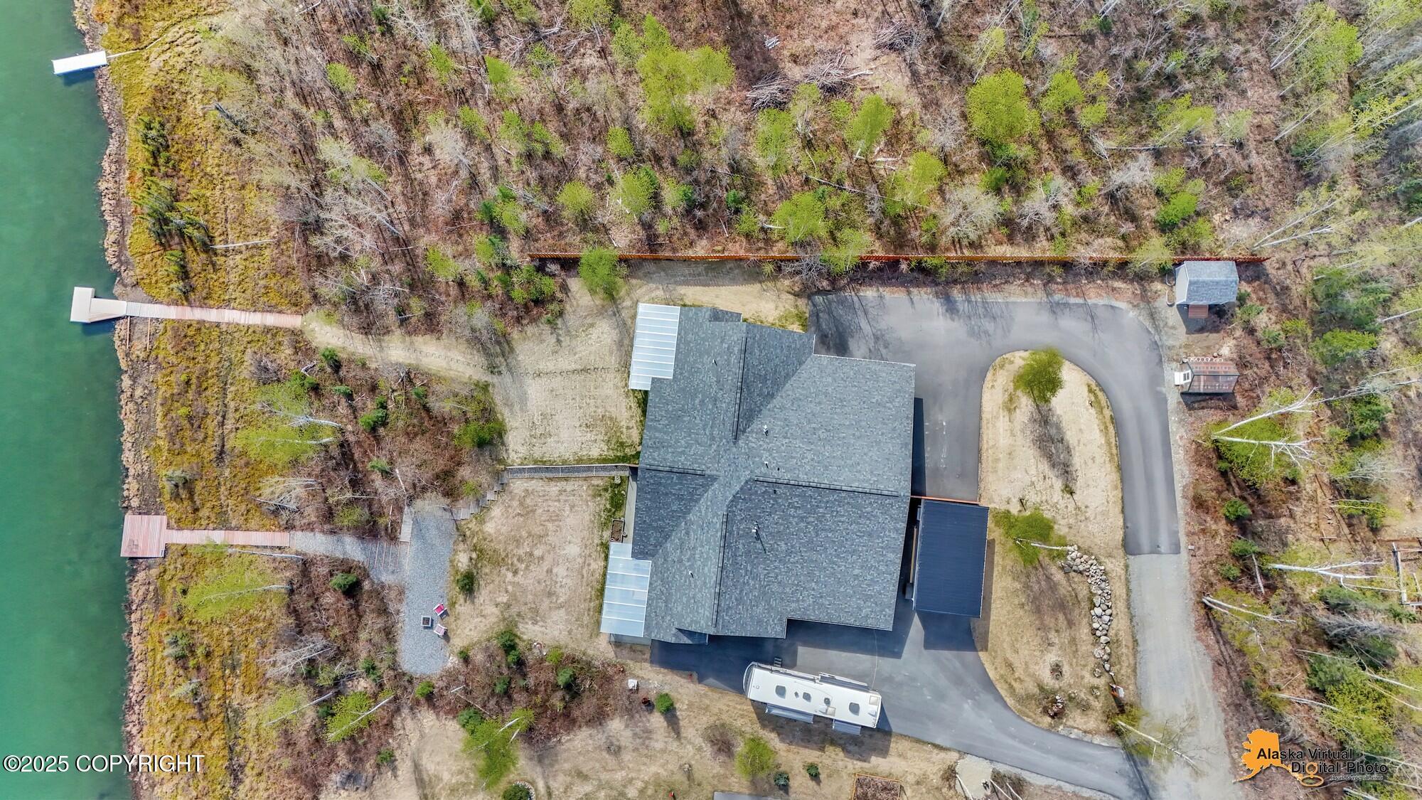 13790 W Airigin Drive