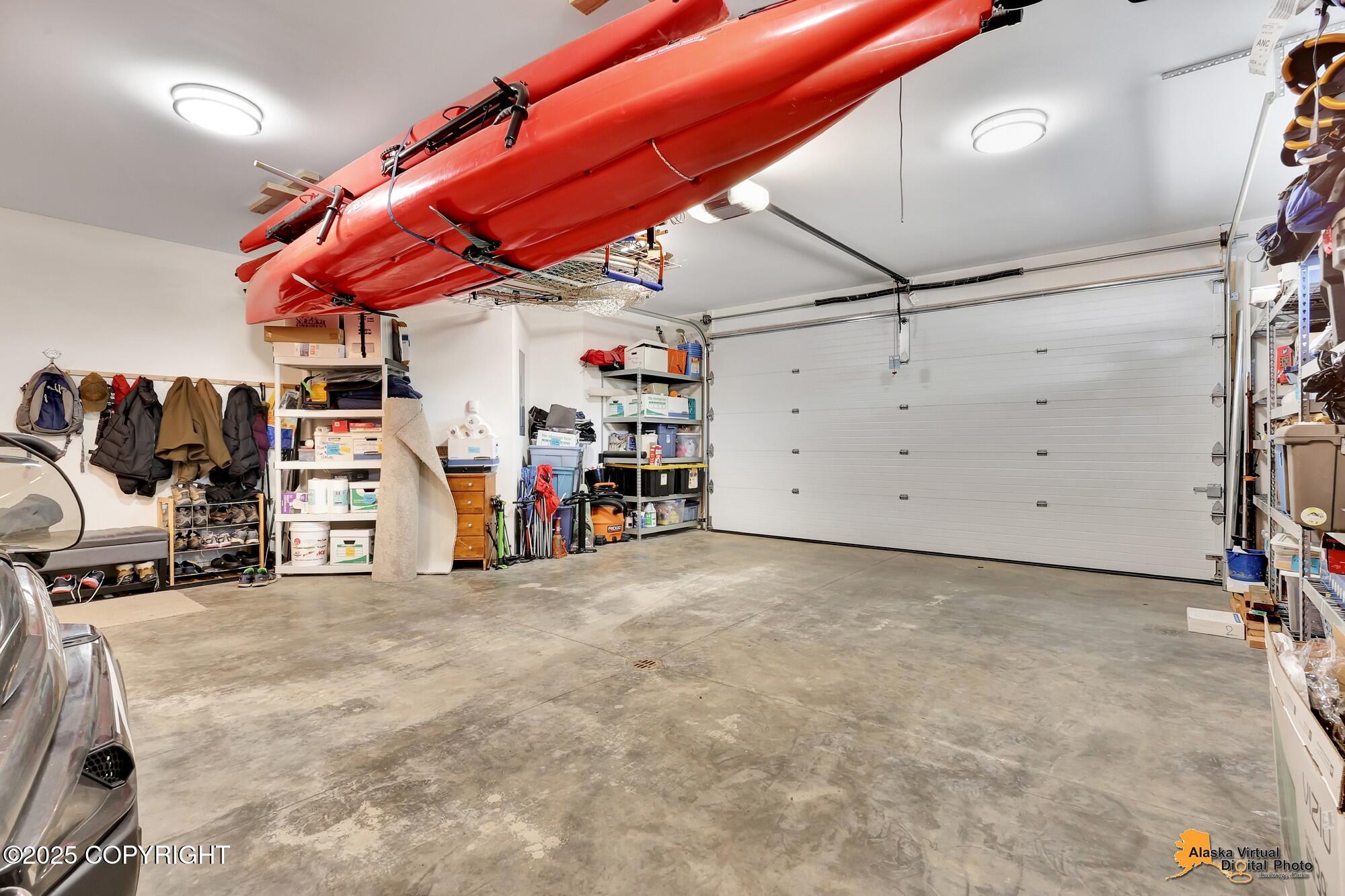 13790 W Airigin Drive