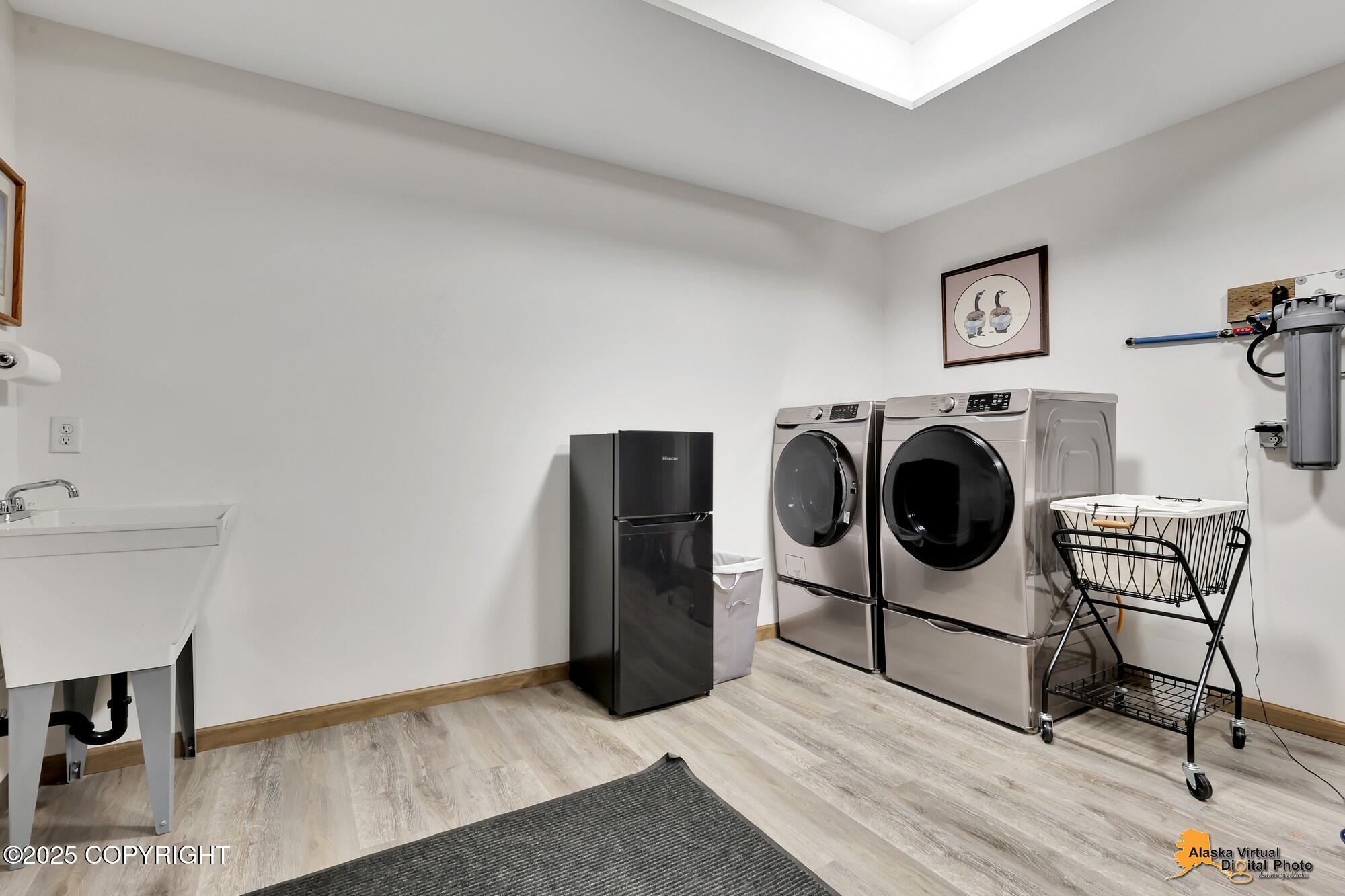 13790 W Airigin Drive