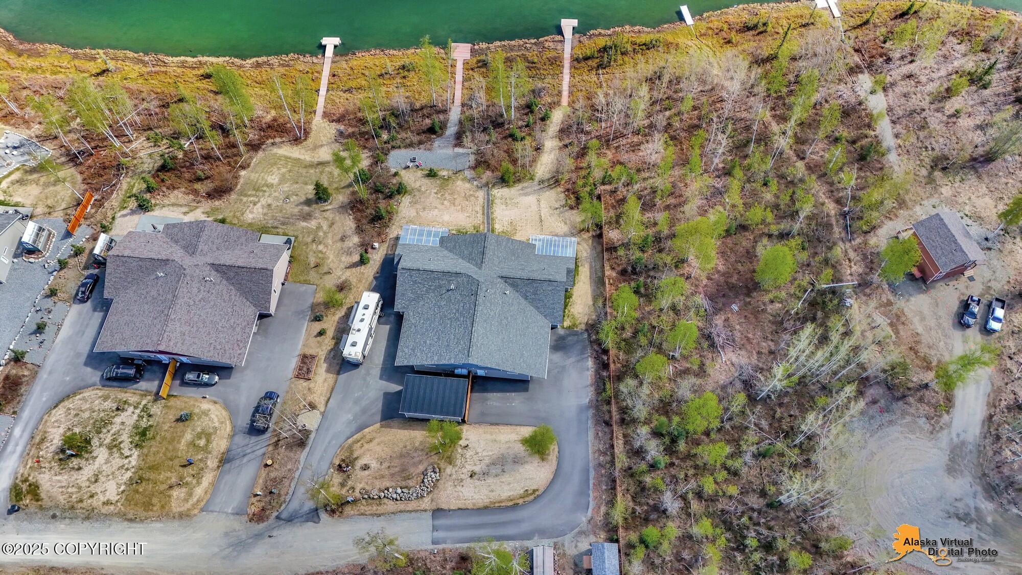 13790 W Airigin Drive