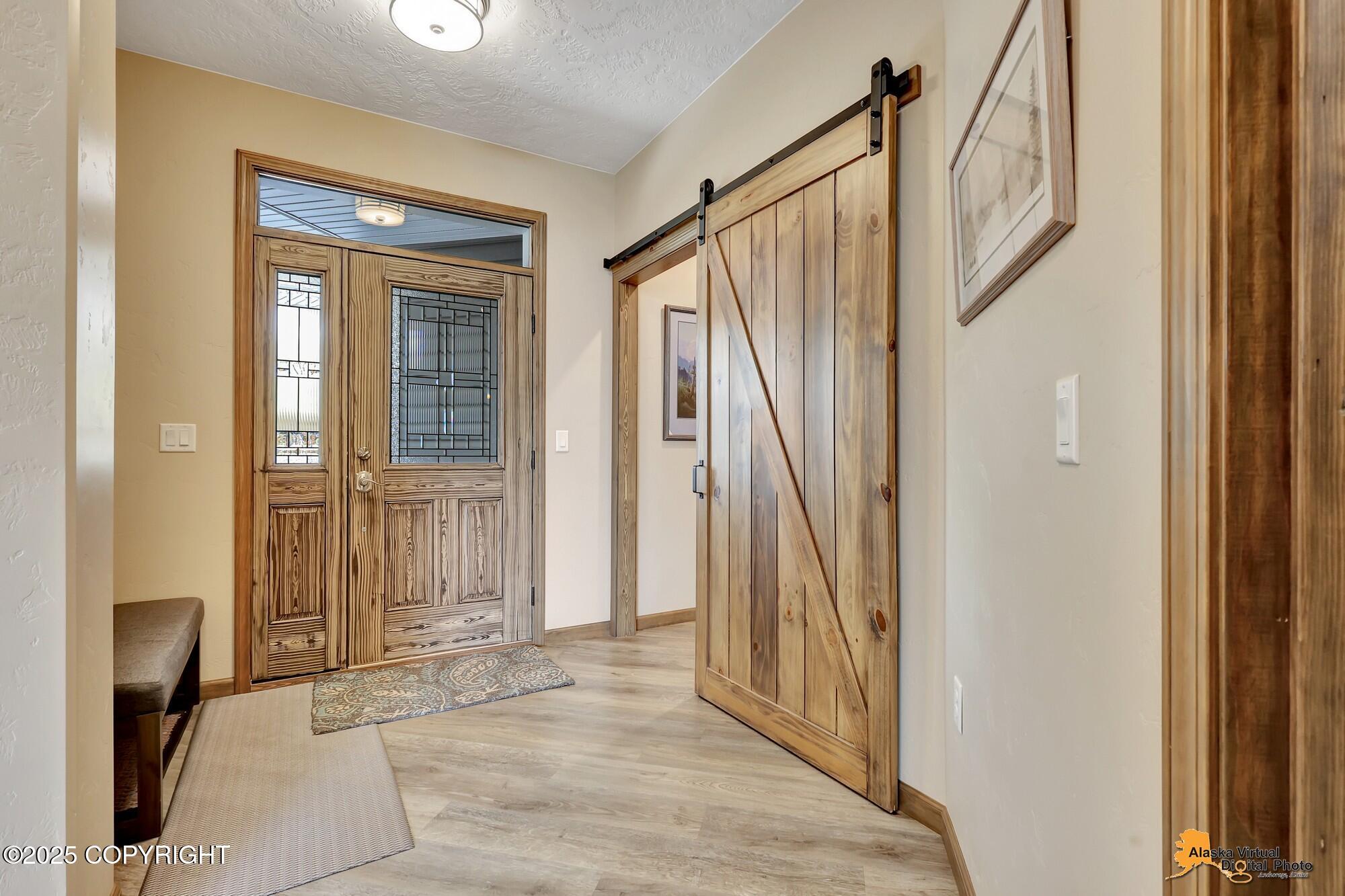 13790 W Airigin Drive