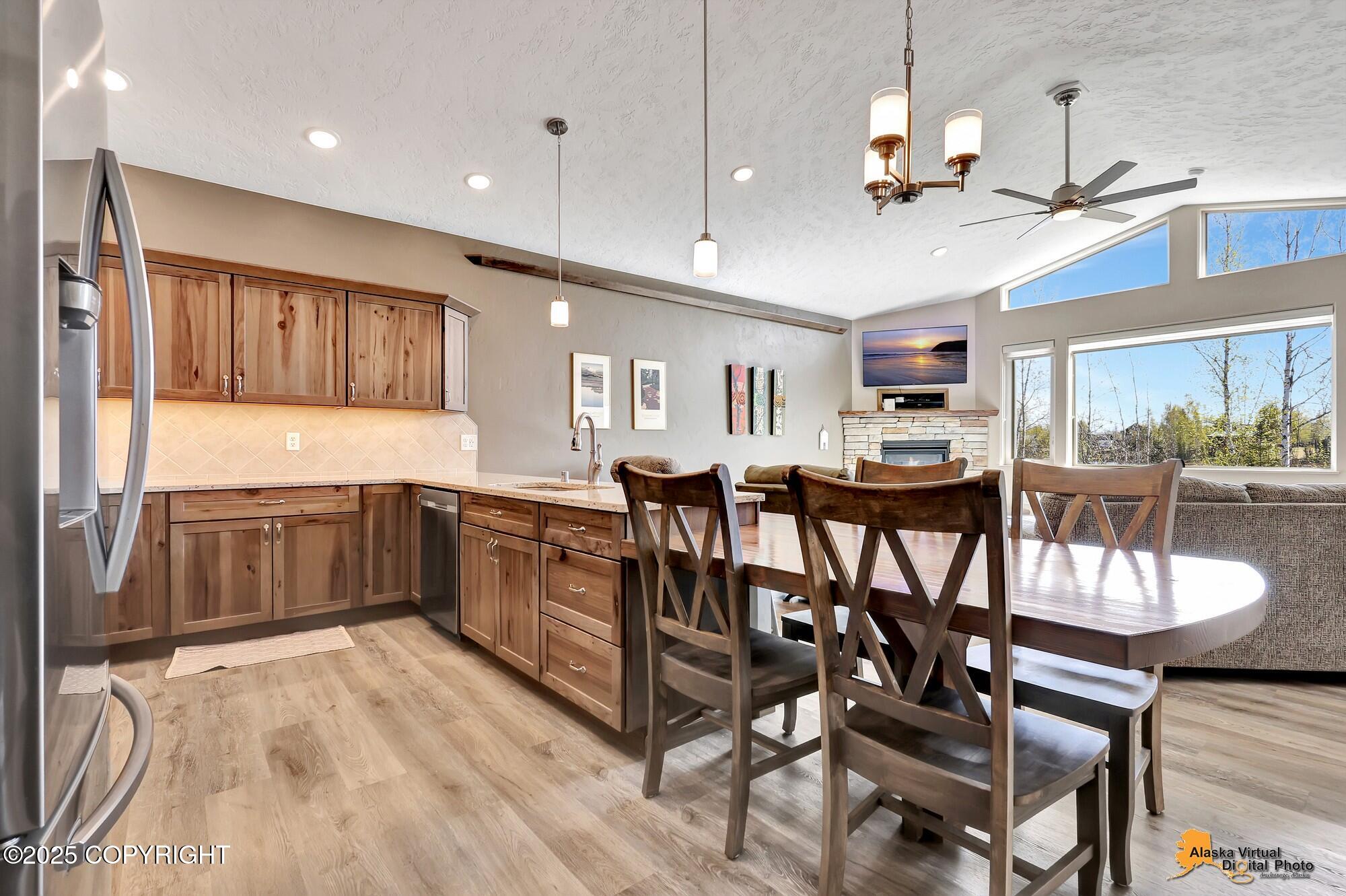 13790 W Airigin Drive