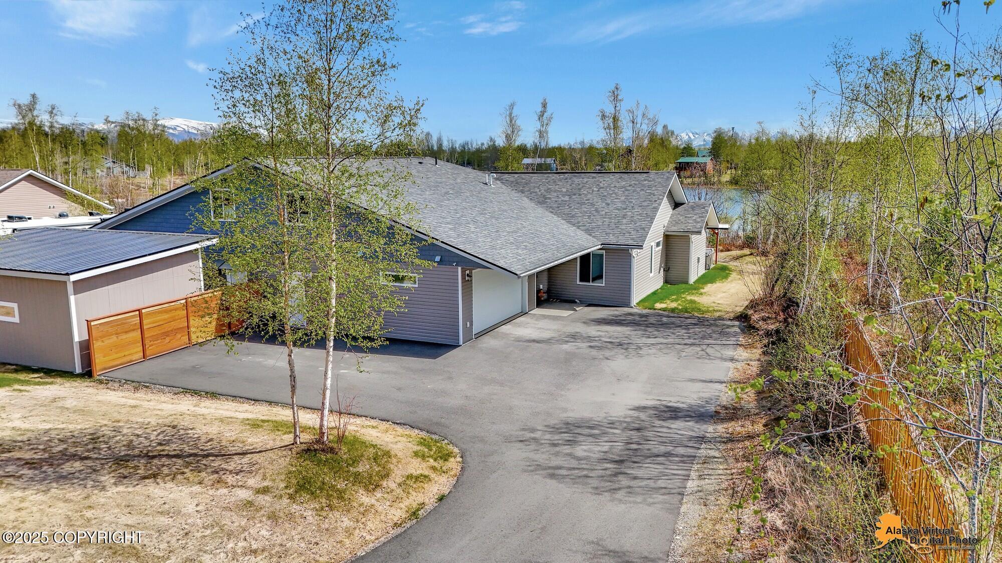 13790 W Airigin Drive