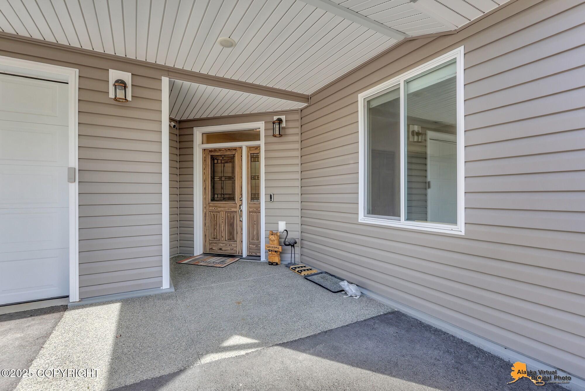 13790 W Airigin Drive