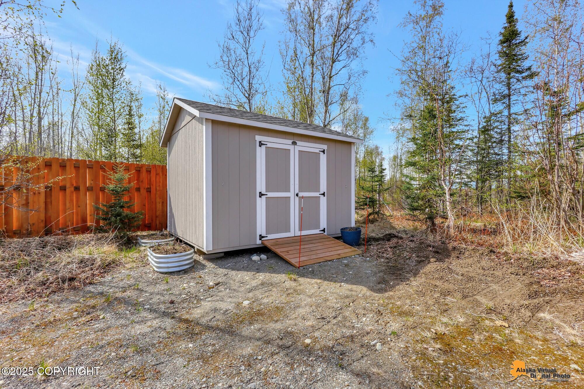 13790 W Airigin Drive