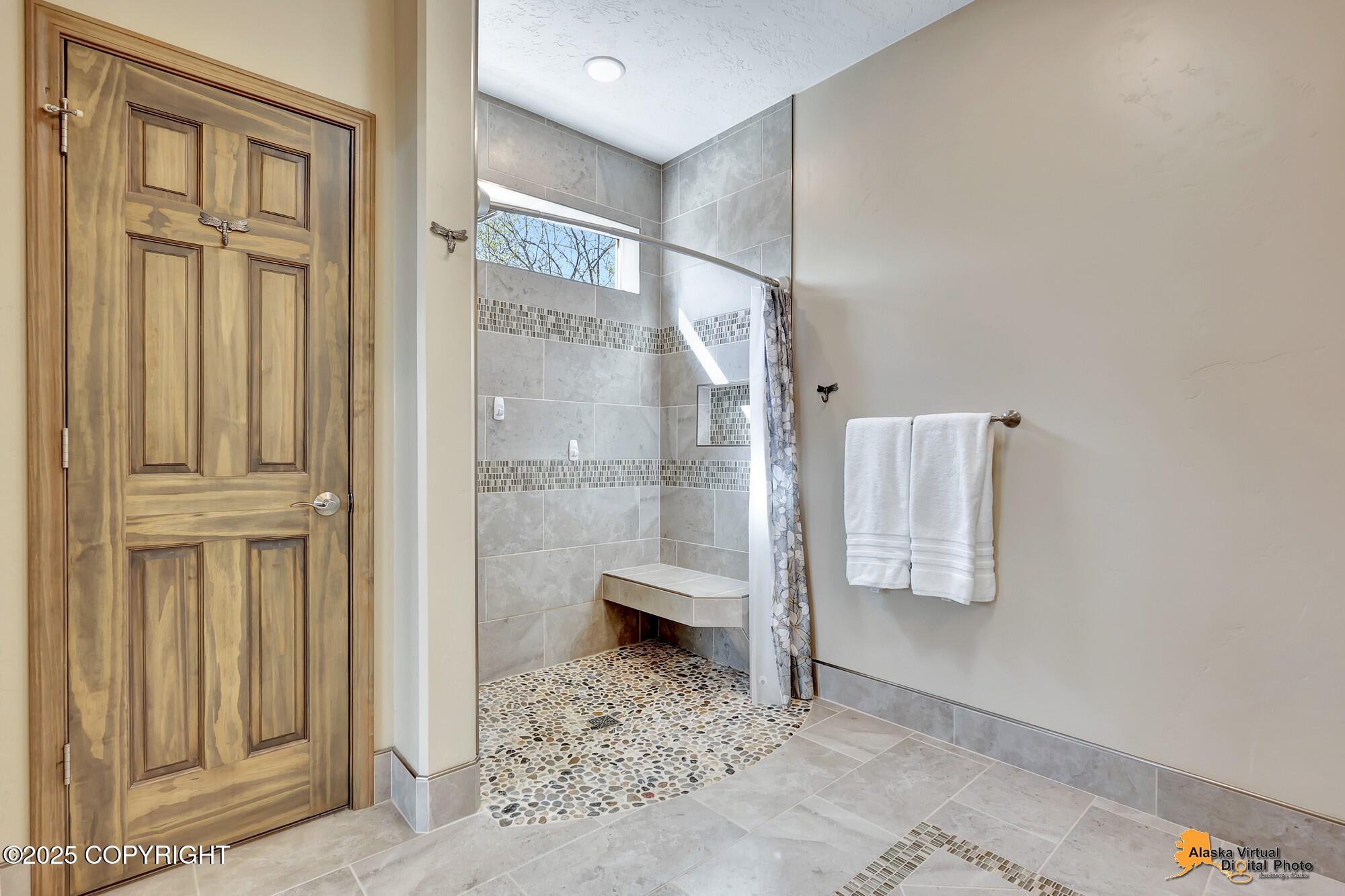 13790 W Airigin Drive