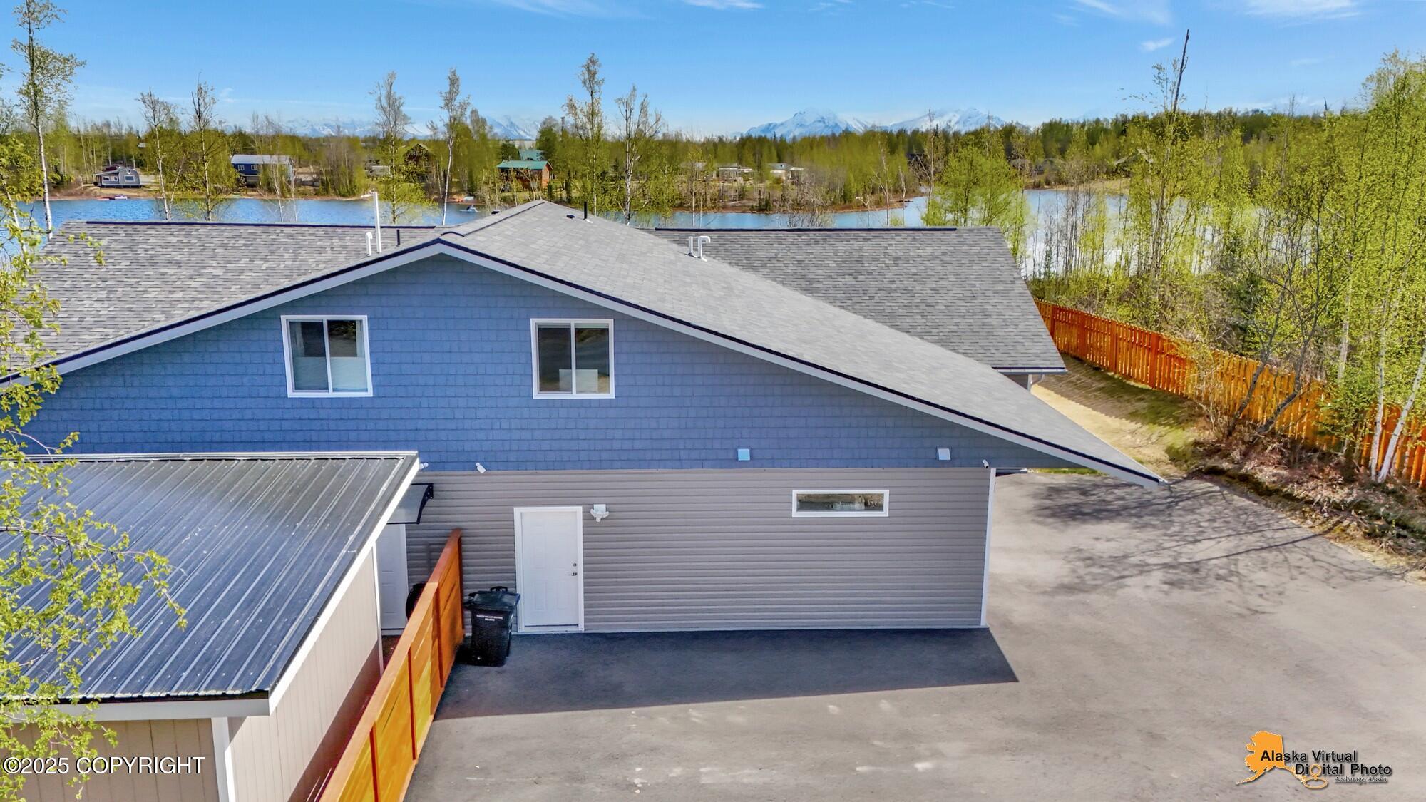 13790 W Airigin Drive