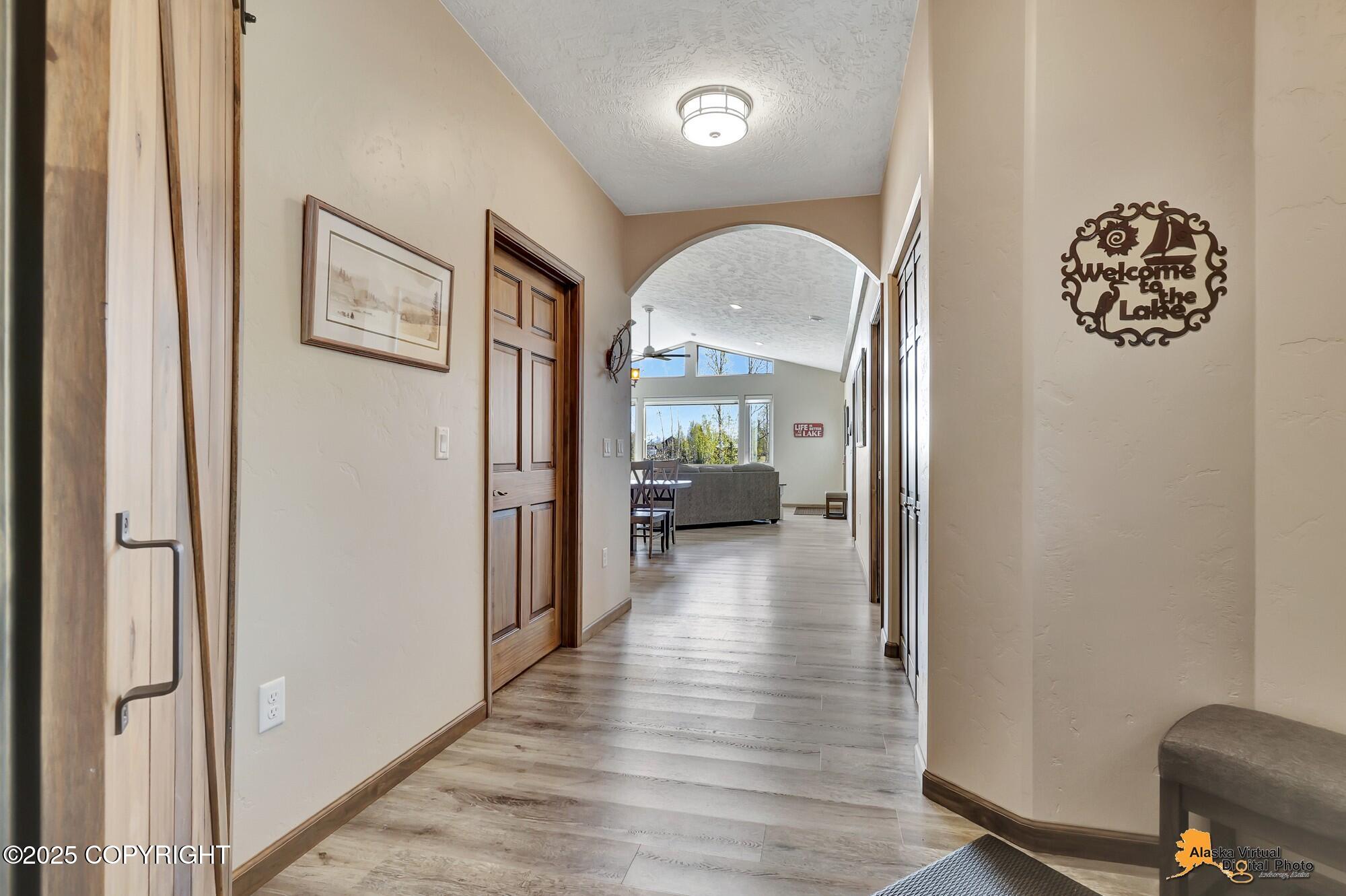 13790 W Airigin Drive