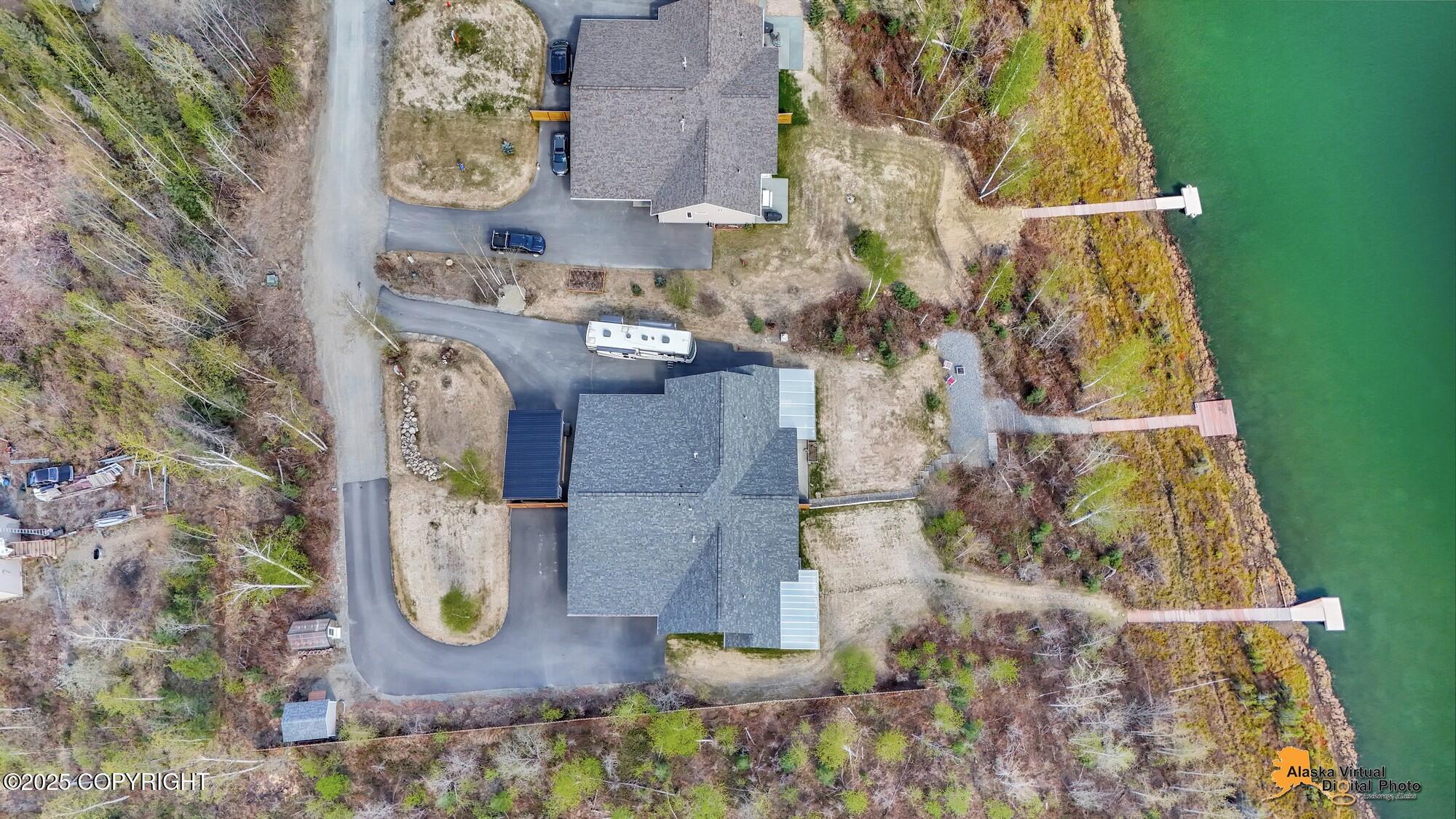 13790 W Airigin Drive