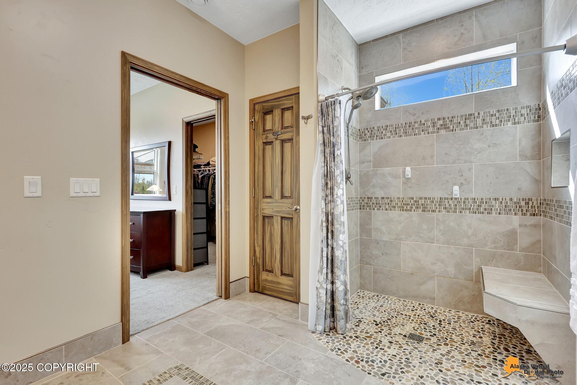 13790 W Airigin Drive