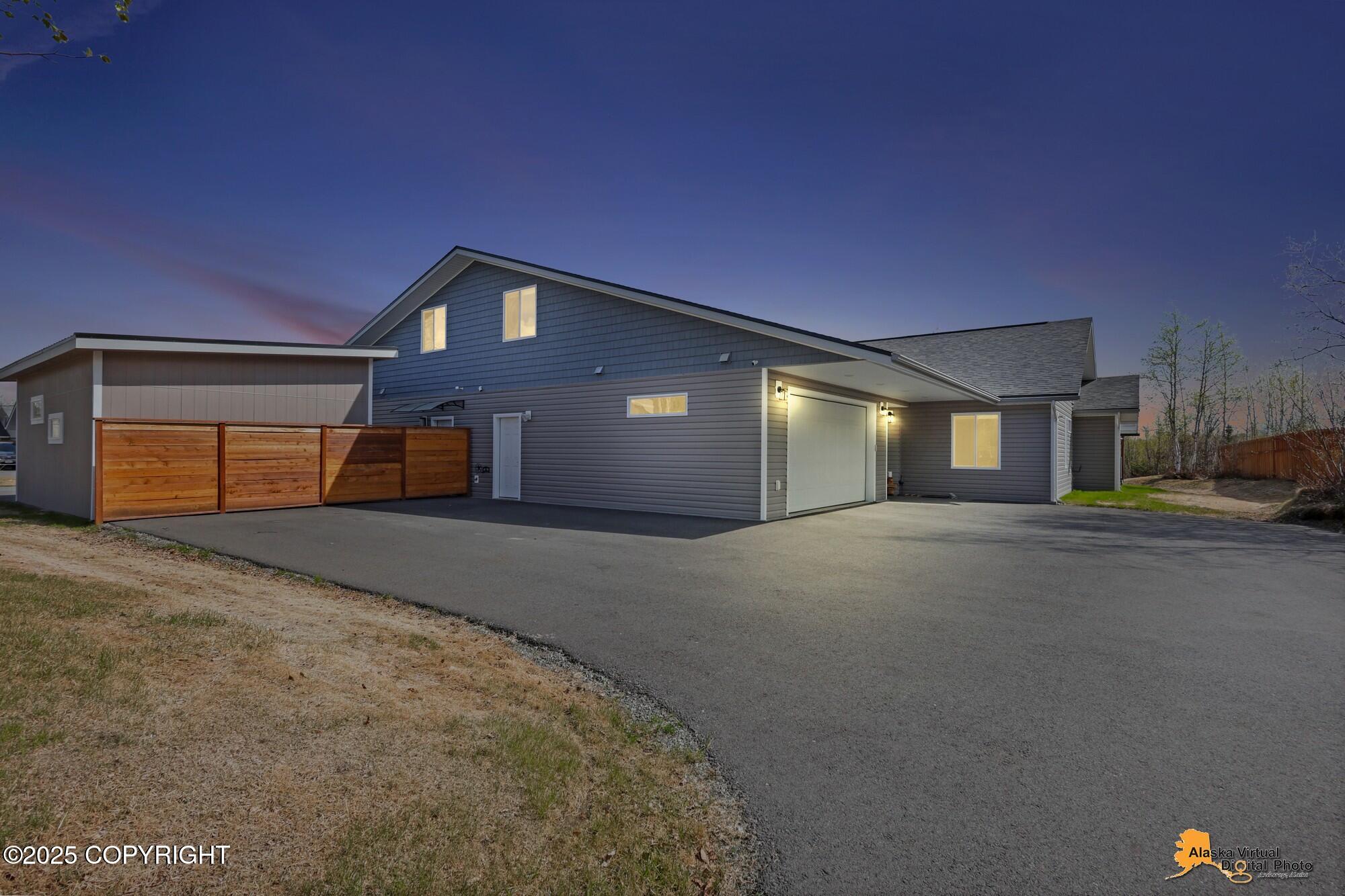 13790 W Airigin Drive