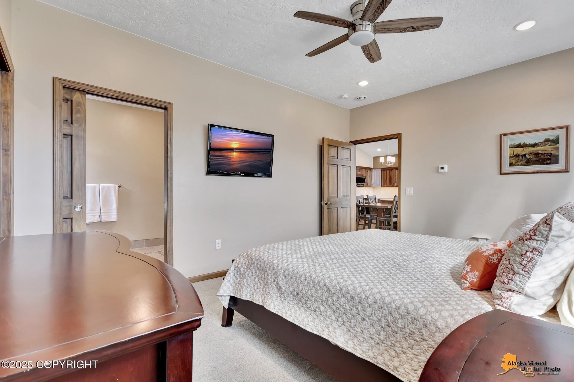 13790 W Airigin Drive