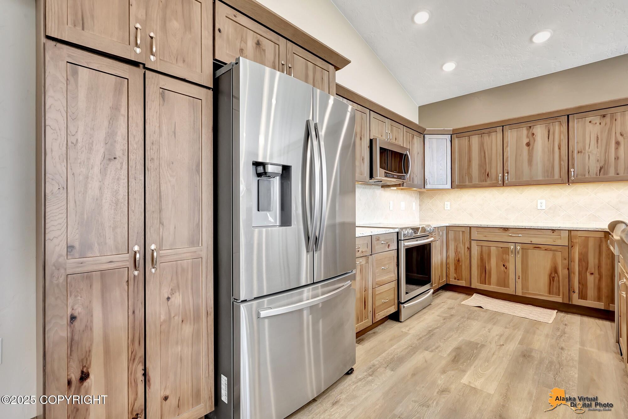 13790 W Airigin Drive