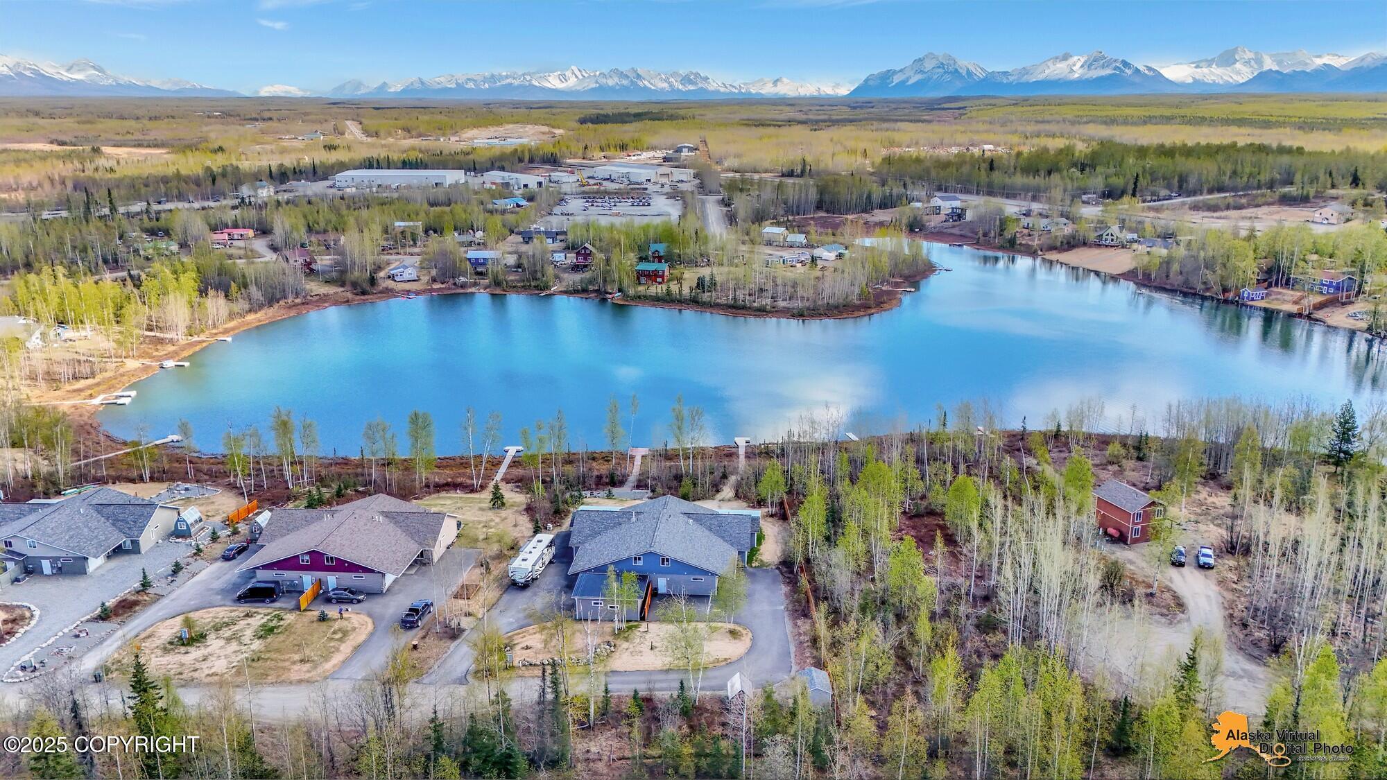 13790 W Airigin Drive