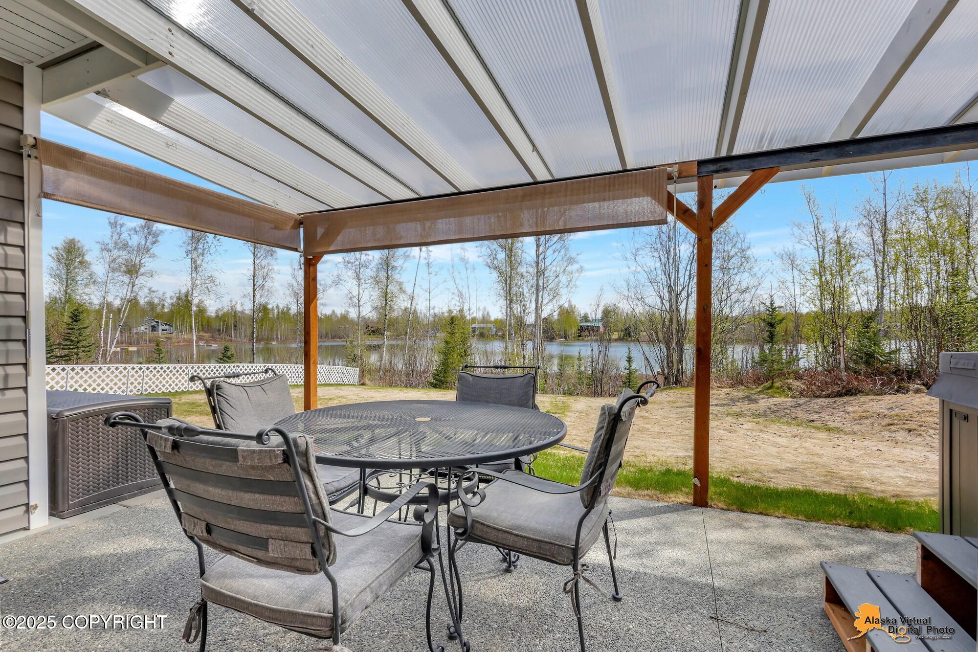 13790 W Airigin Drive