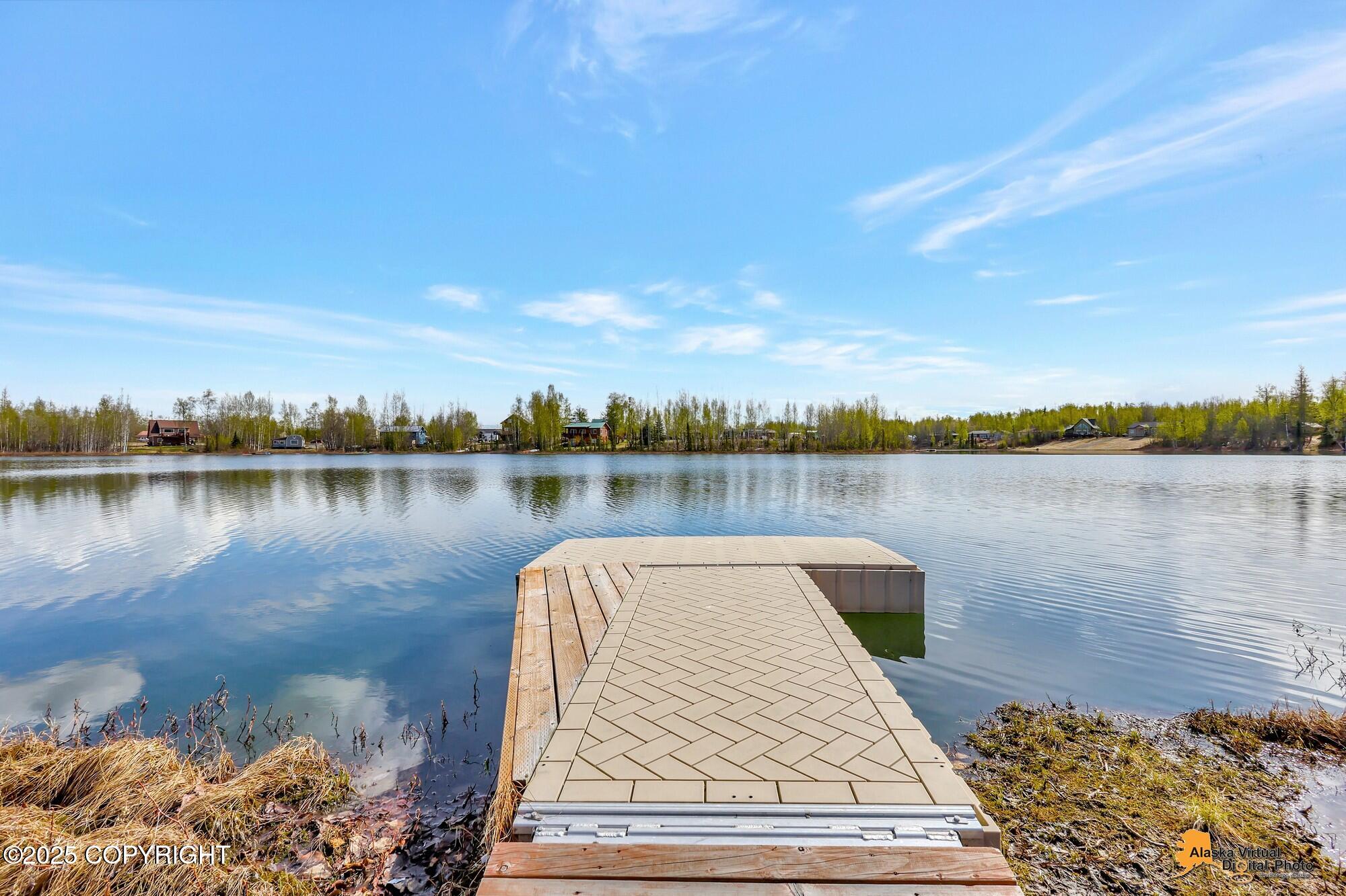 13790 W Airigin Drive