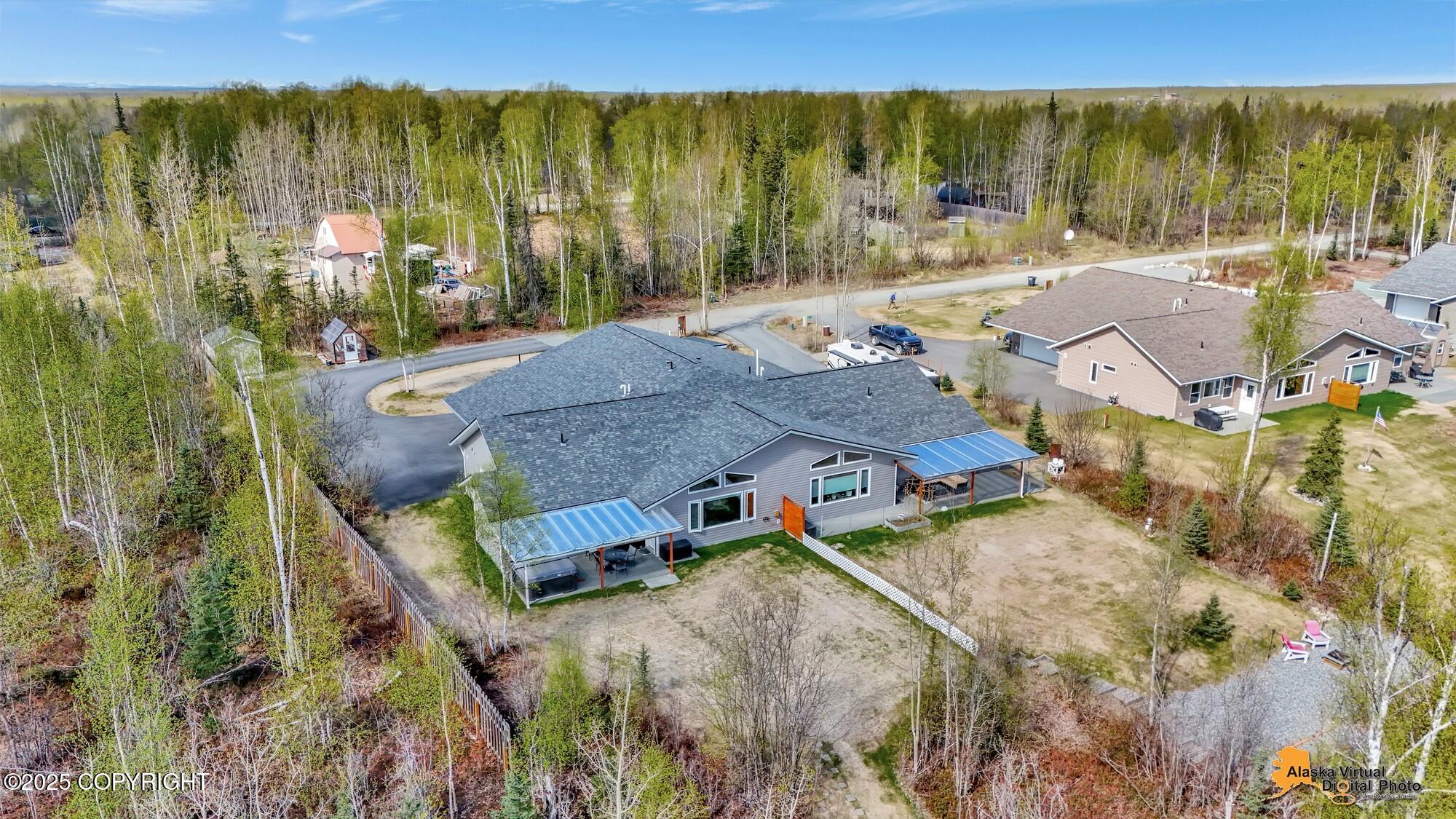 13790 W Airigin Drive