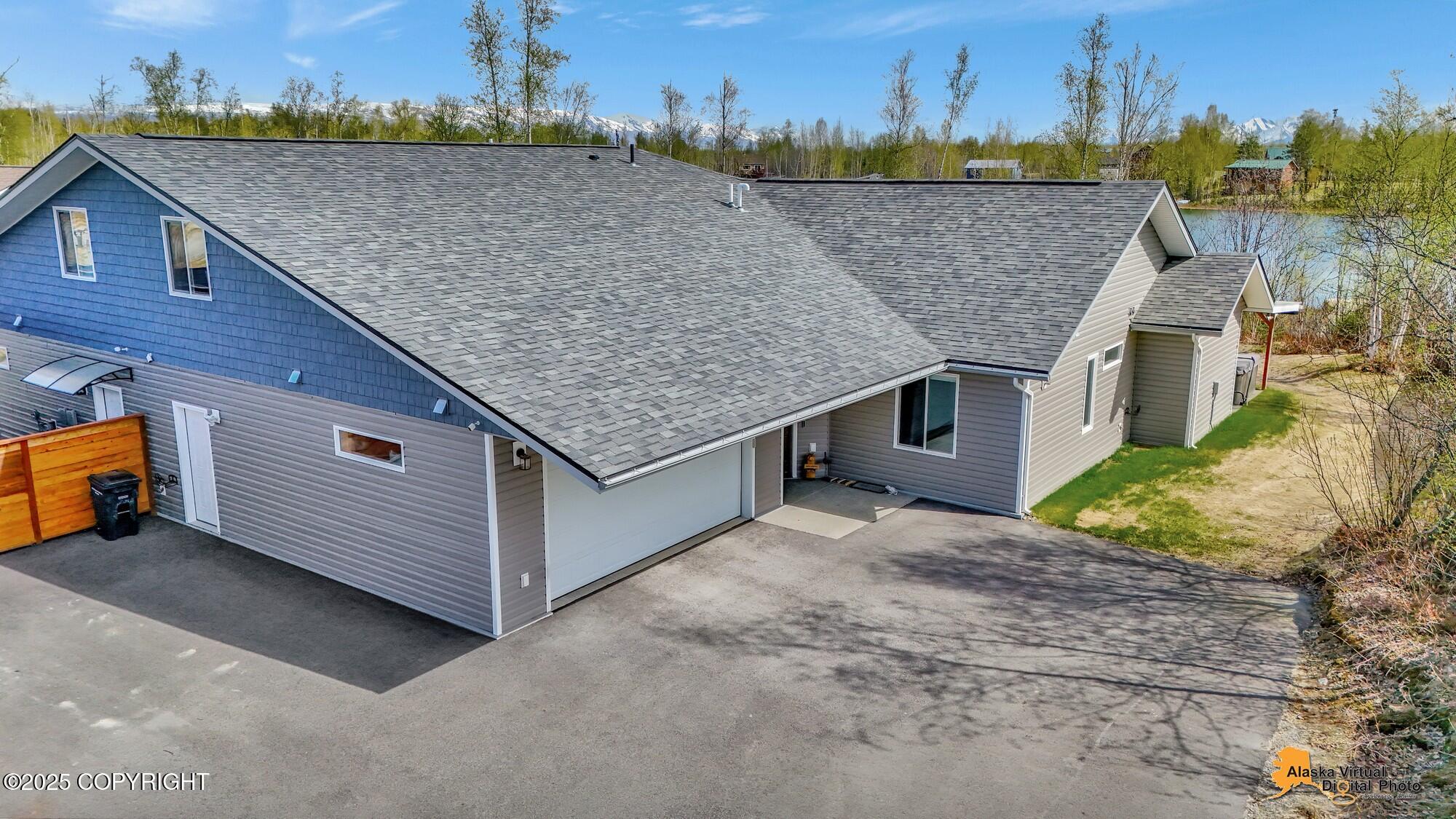 13790 W Airigin Drive