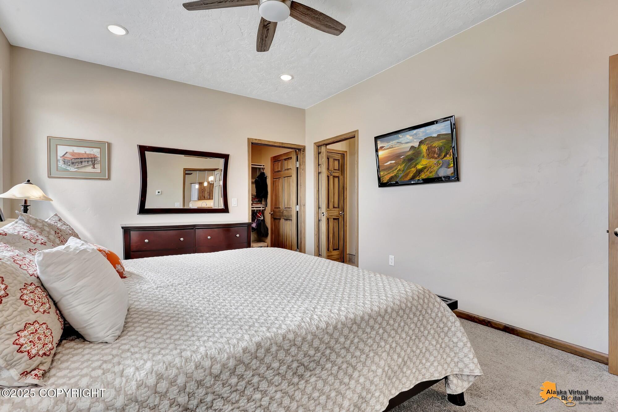 13790 W Airigin Drive