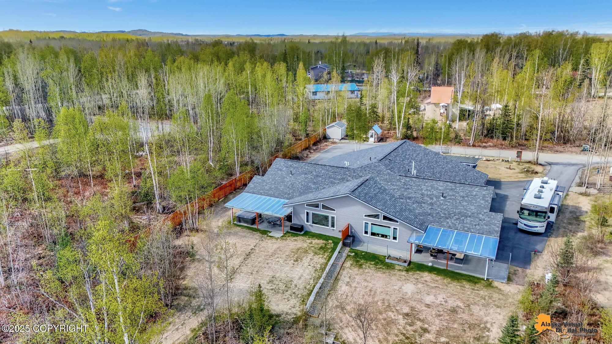 13790 W Airigin Drive