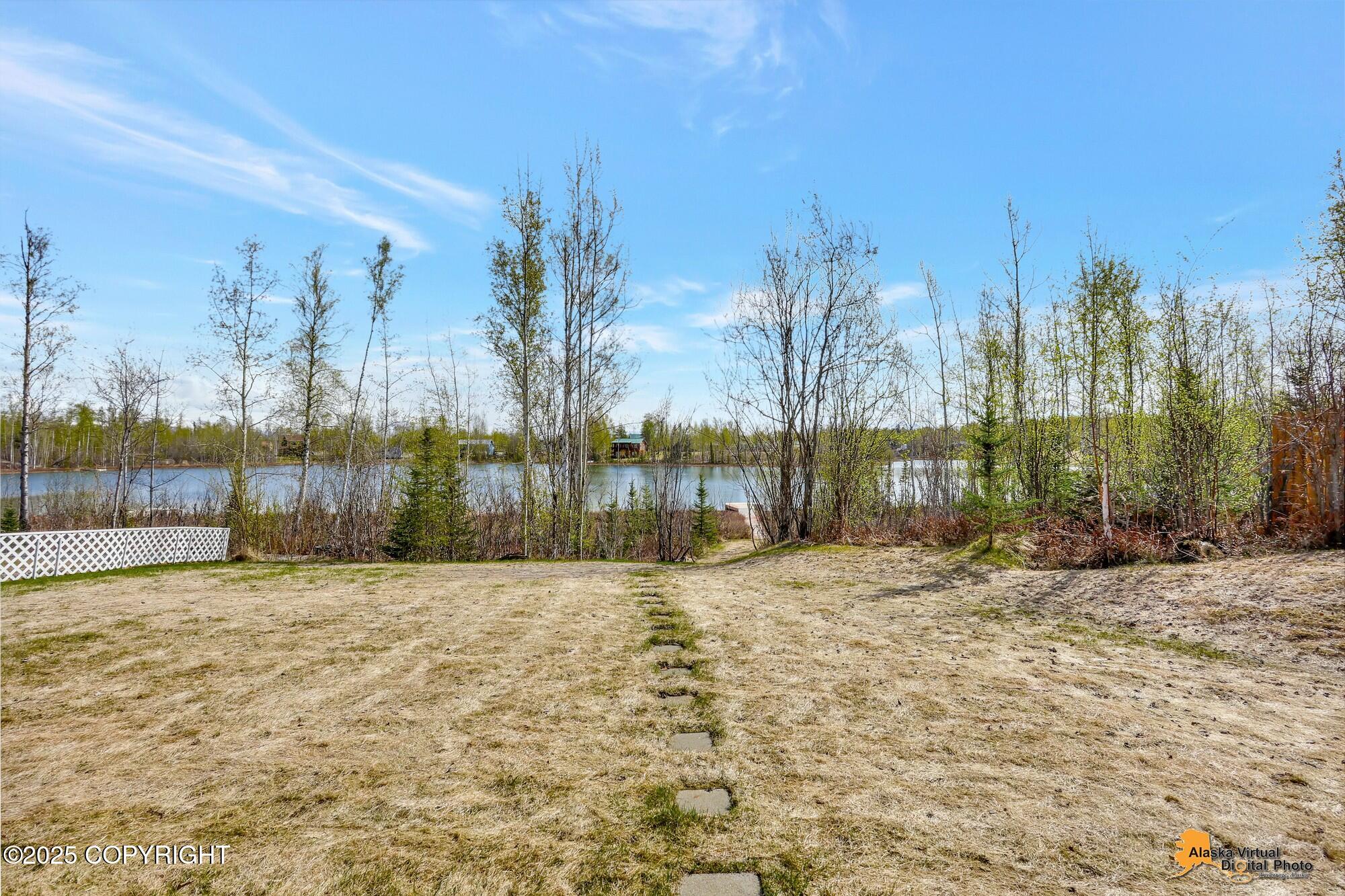 13790 W Airigin Drive