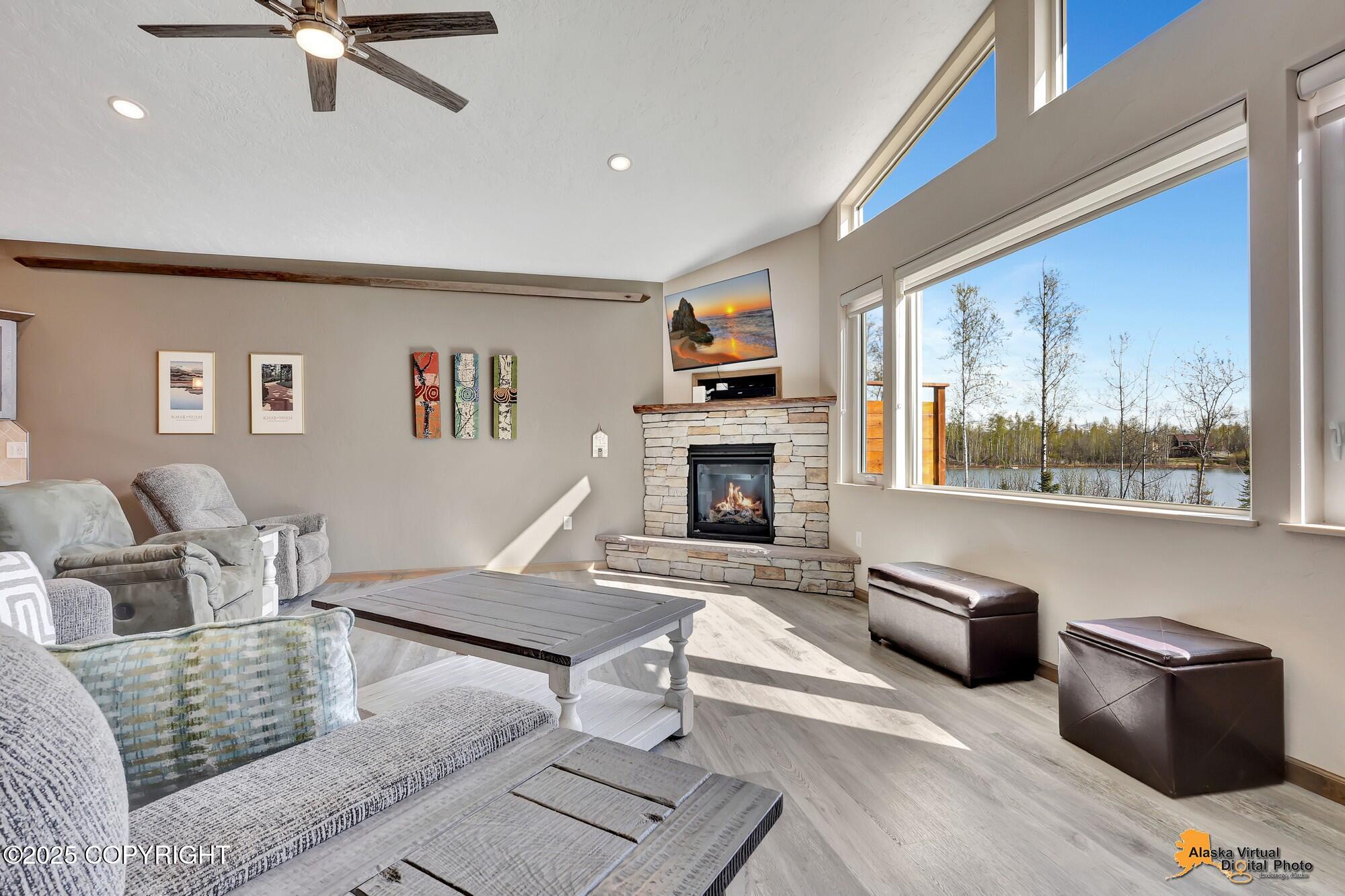 13790 W Airigin Drive