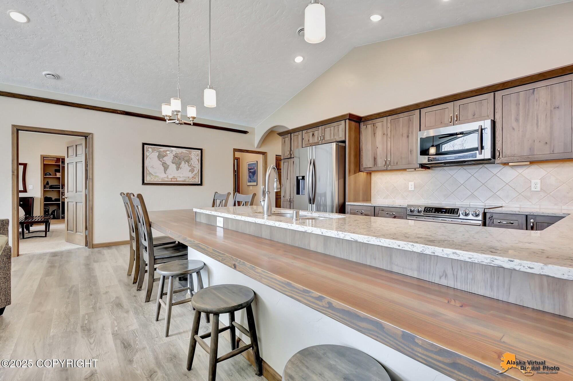 13790 W Airigin Drive