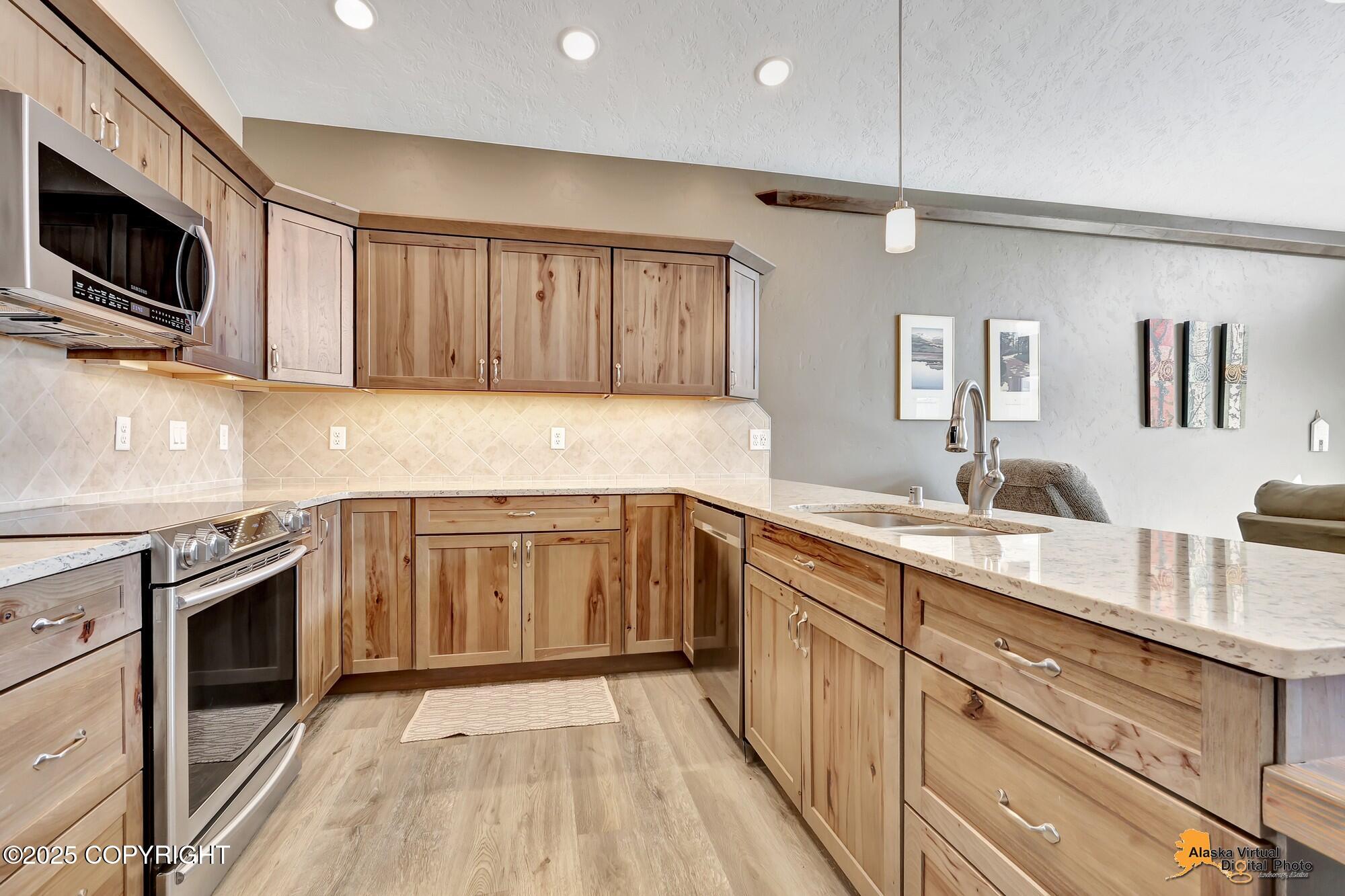 13790 W Airigin Drive