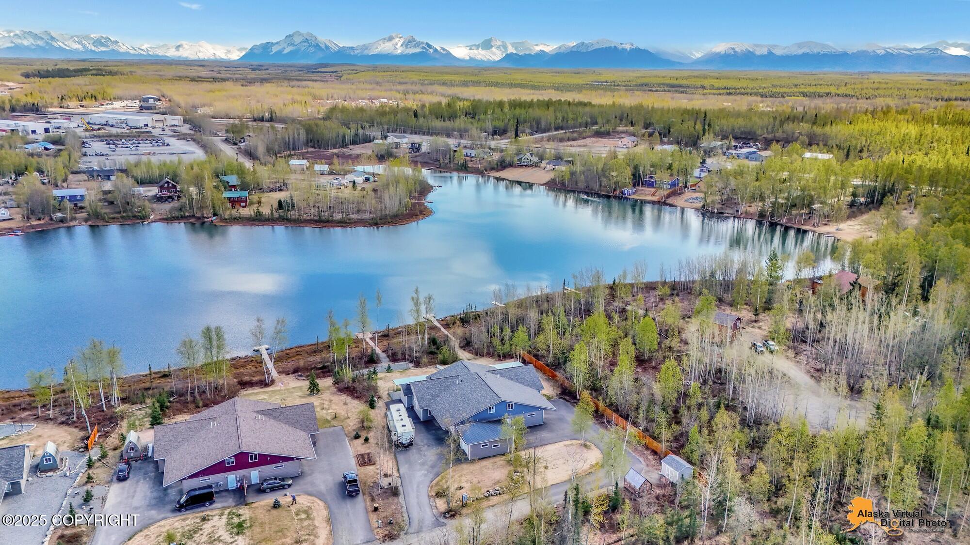 13790 W Airigin Drive