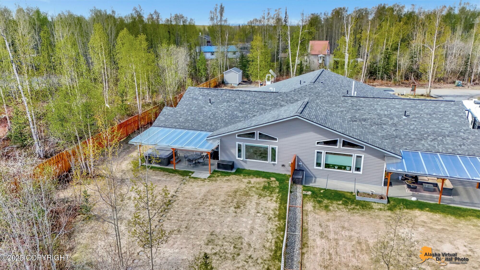 13790 W Airigin Drive