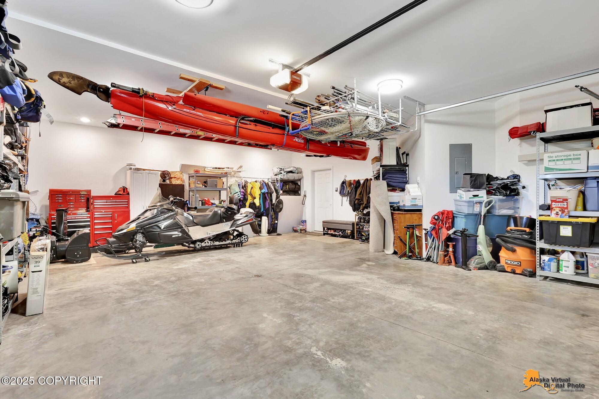 13790 W Airigin Drive